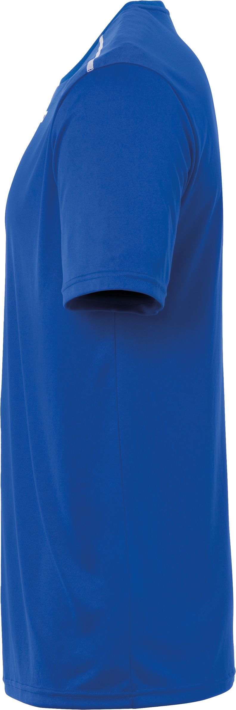 KEMPA, POLY SHIRT JR