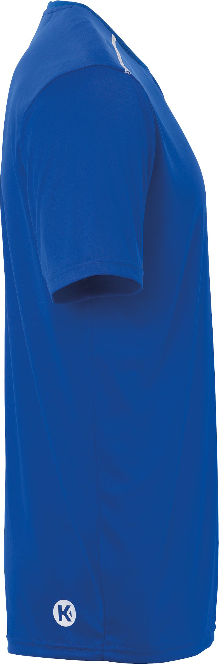KEMPA, POLY SHIRT JR