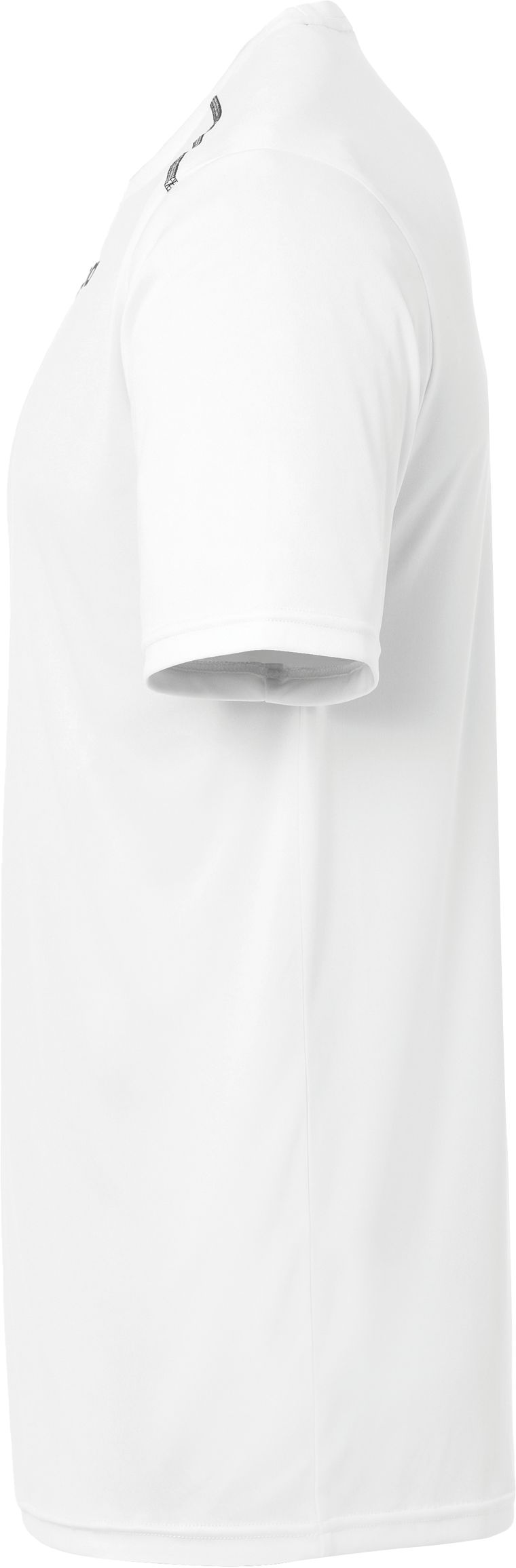 KEMPA, POLY SHIRT SR