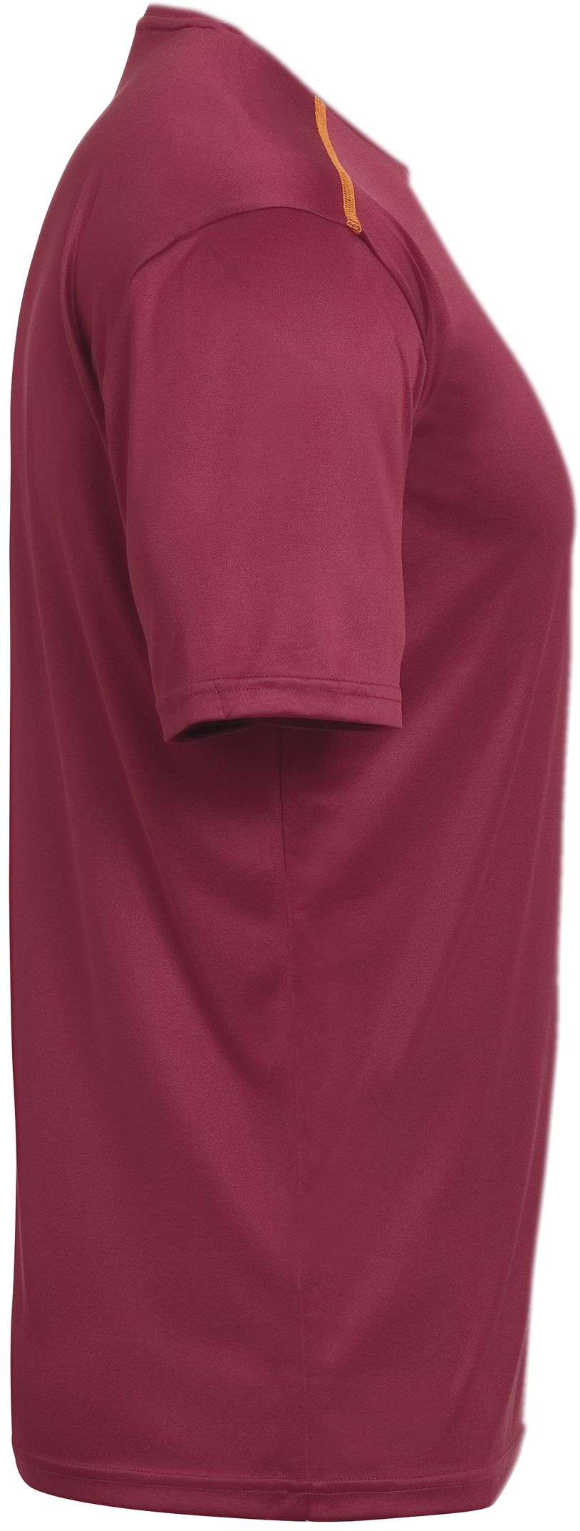 KEMPA, POLY SHIRT SR