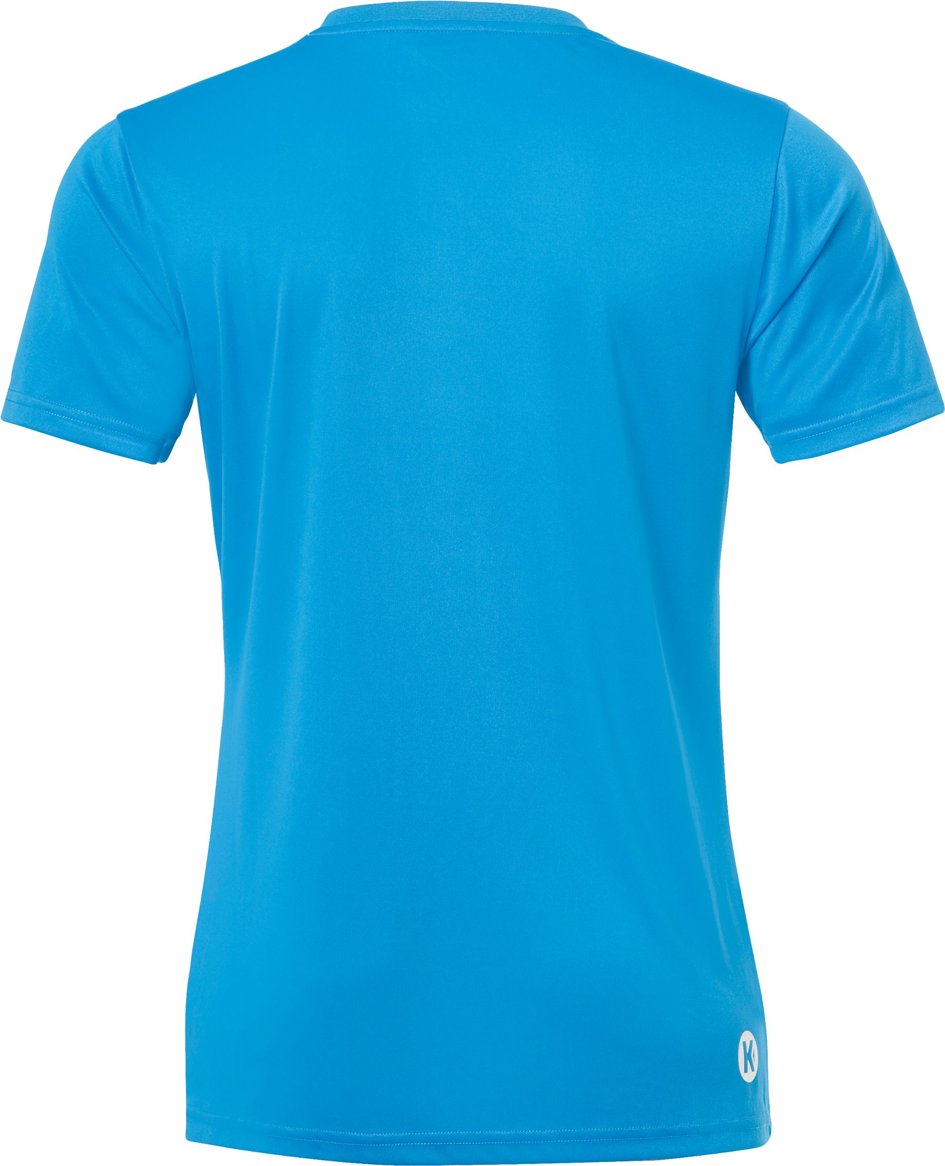 KEMPA, POLY SHIRT WOMEN