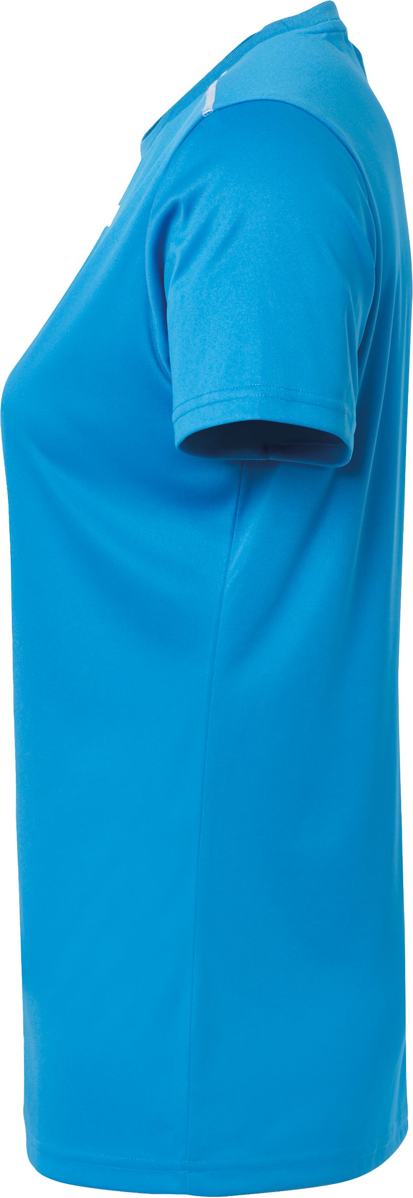 KEMPA, POLY SHIRT WOMEN