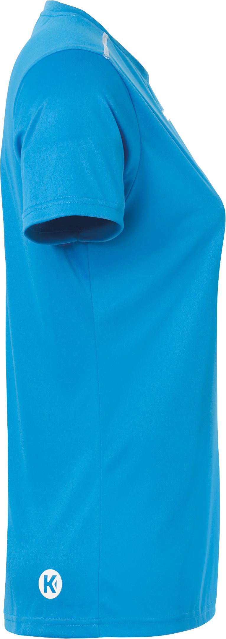 KEMPA, POLY SHIRT WOMEN