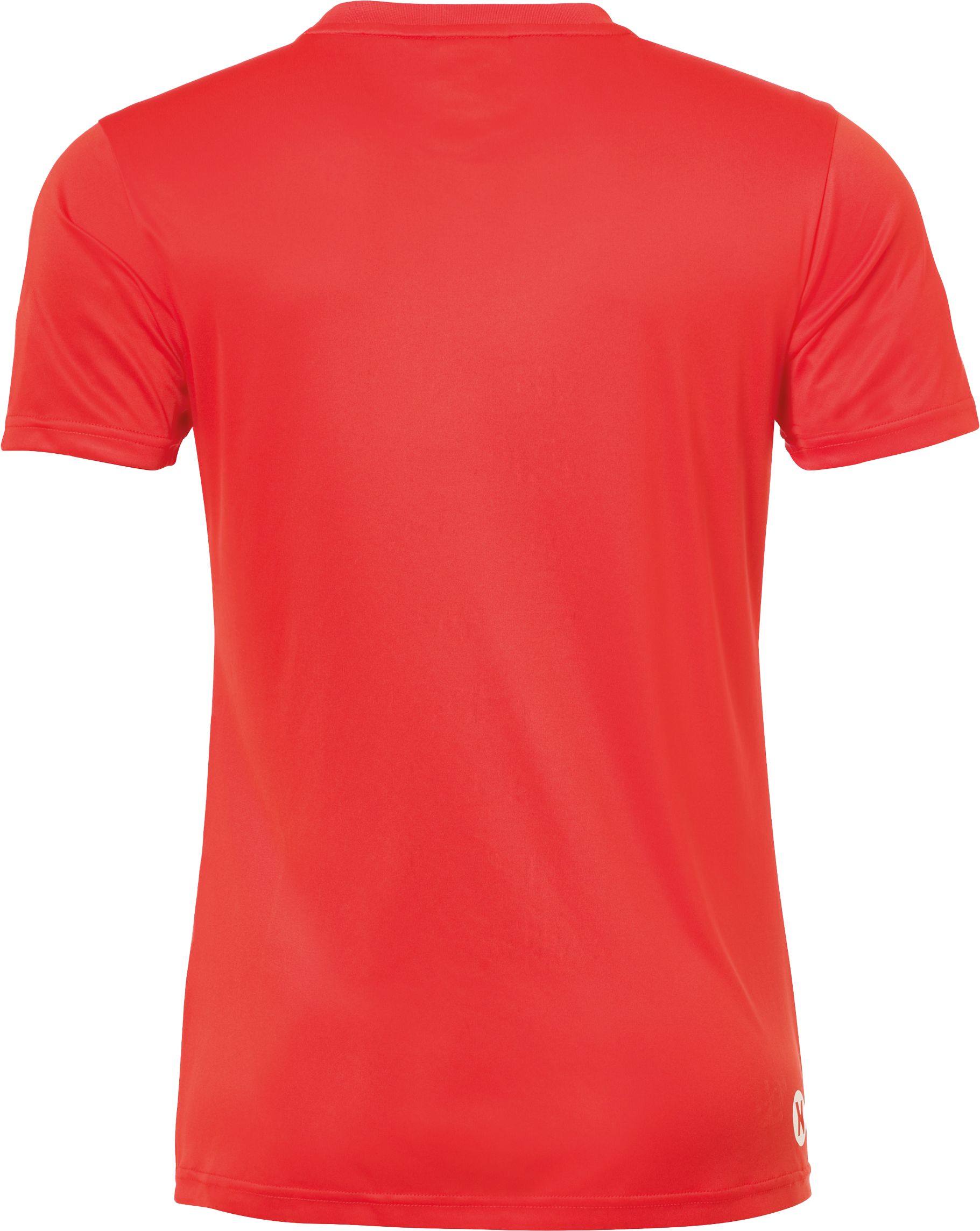 KEMPA, POLY SHIRT WOMEN