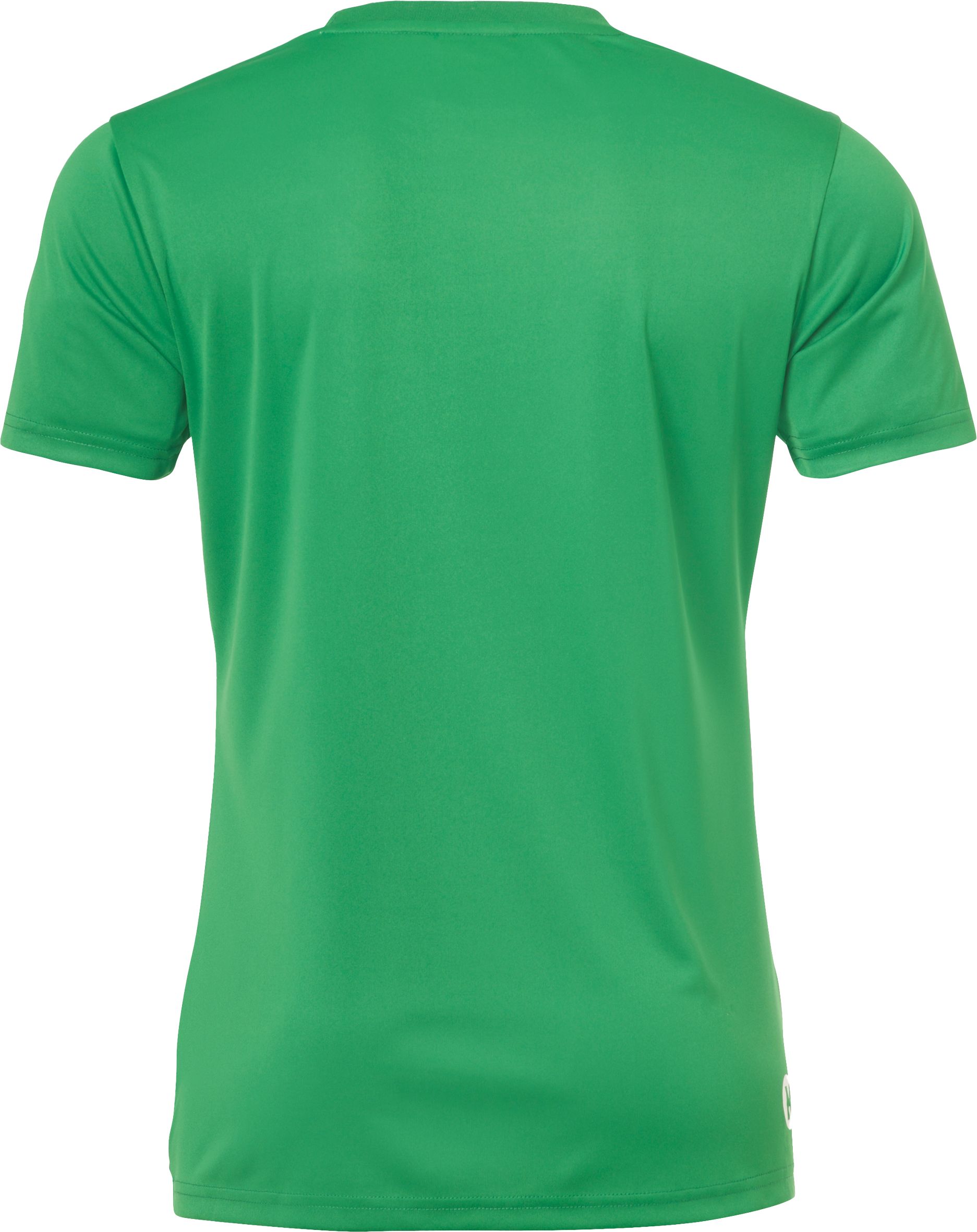 KEMPA, POLY SHIRT WOMEN