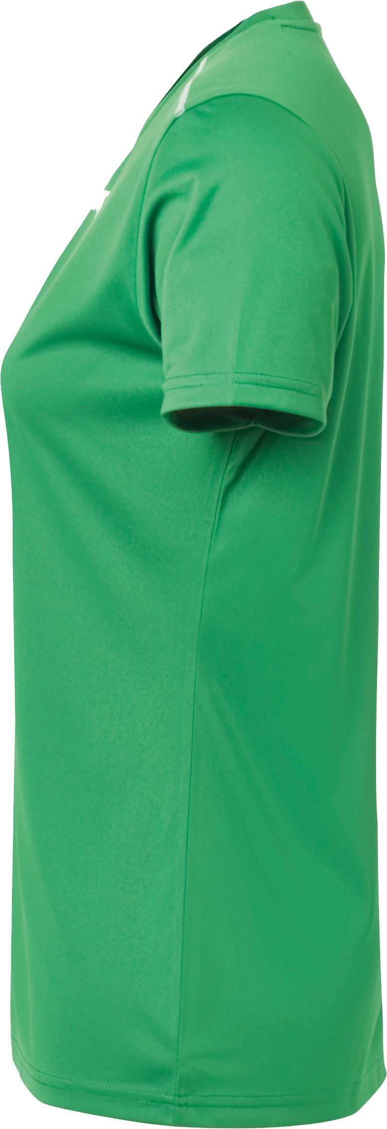 KEMPA, POLY SHIRT WOMEN