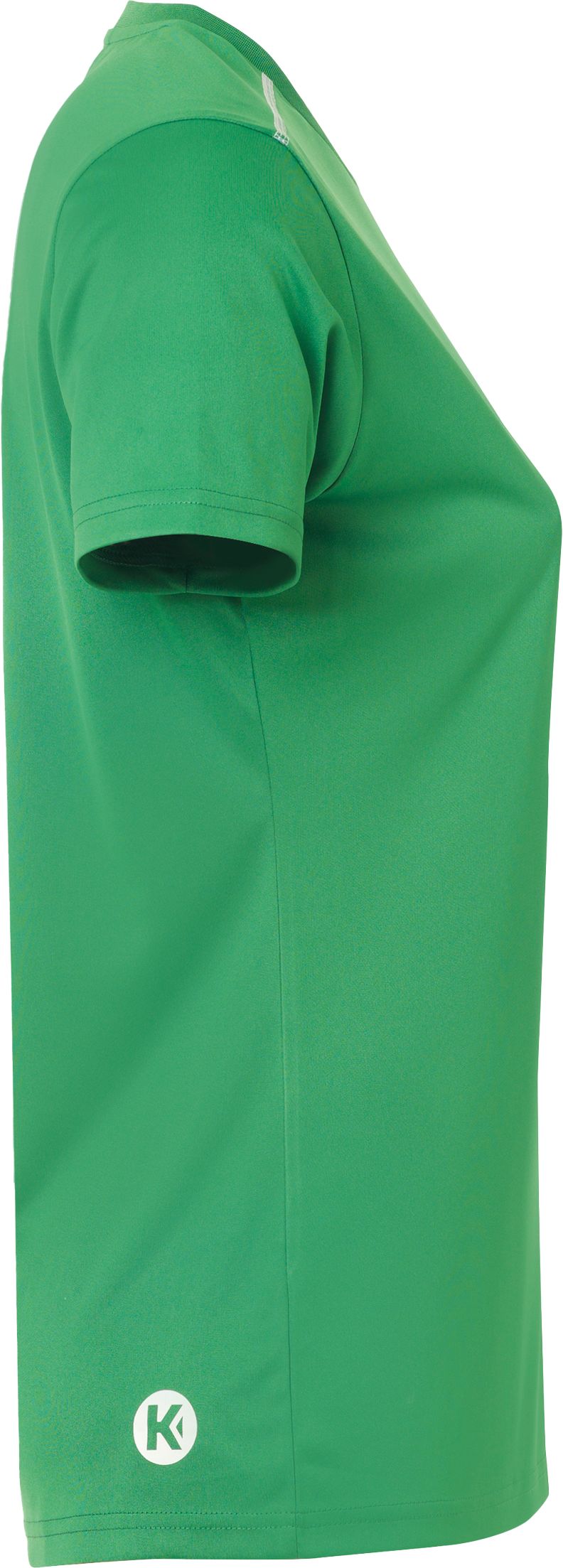 KEMPA, POLY SHIRT WOMEN