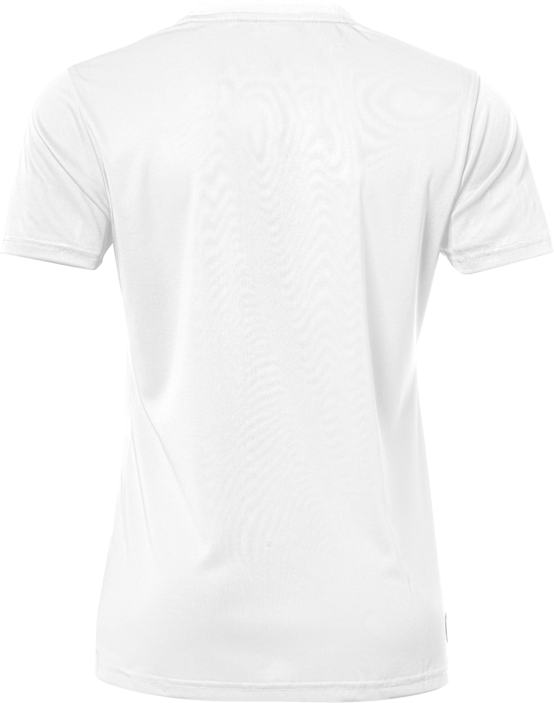 KEMPA, POLY SHIRT WOMEN