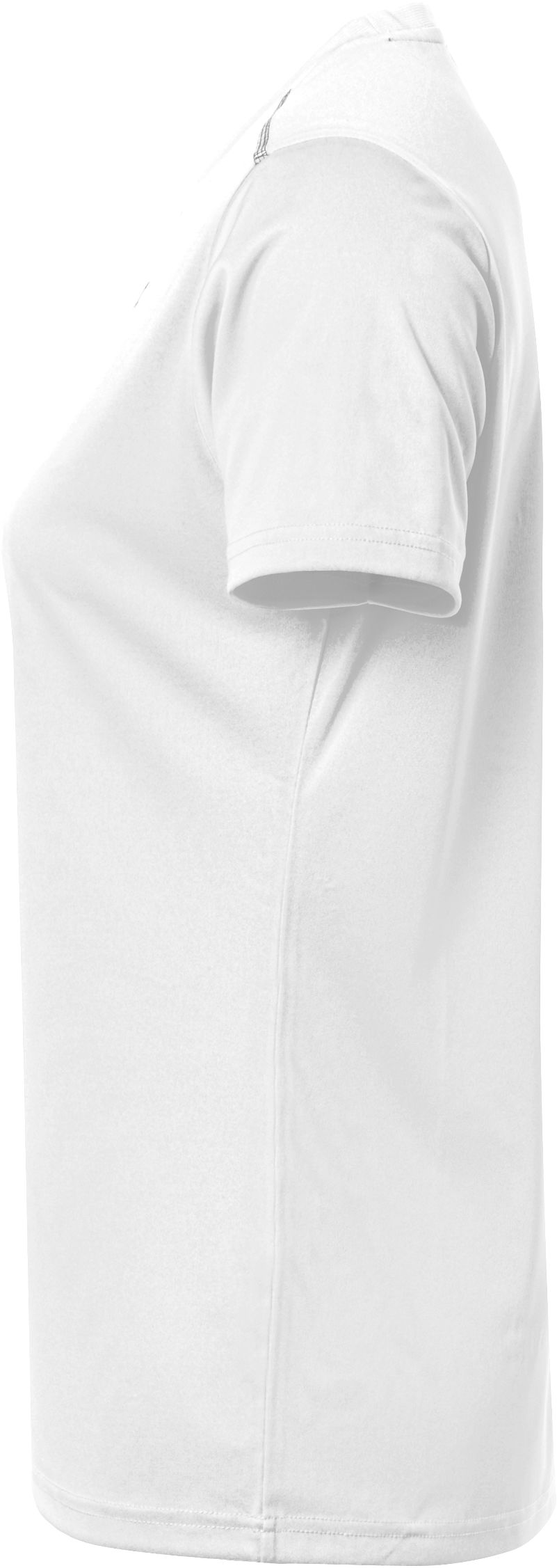 KEMPA, POLY SHIRT WOMEN