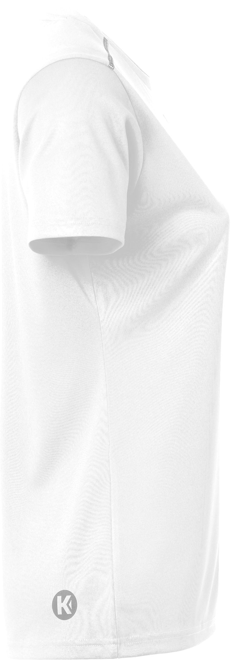 KEMPA, POLY SHIRT WOMEN