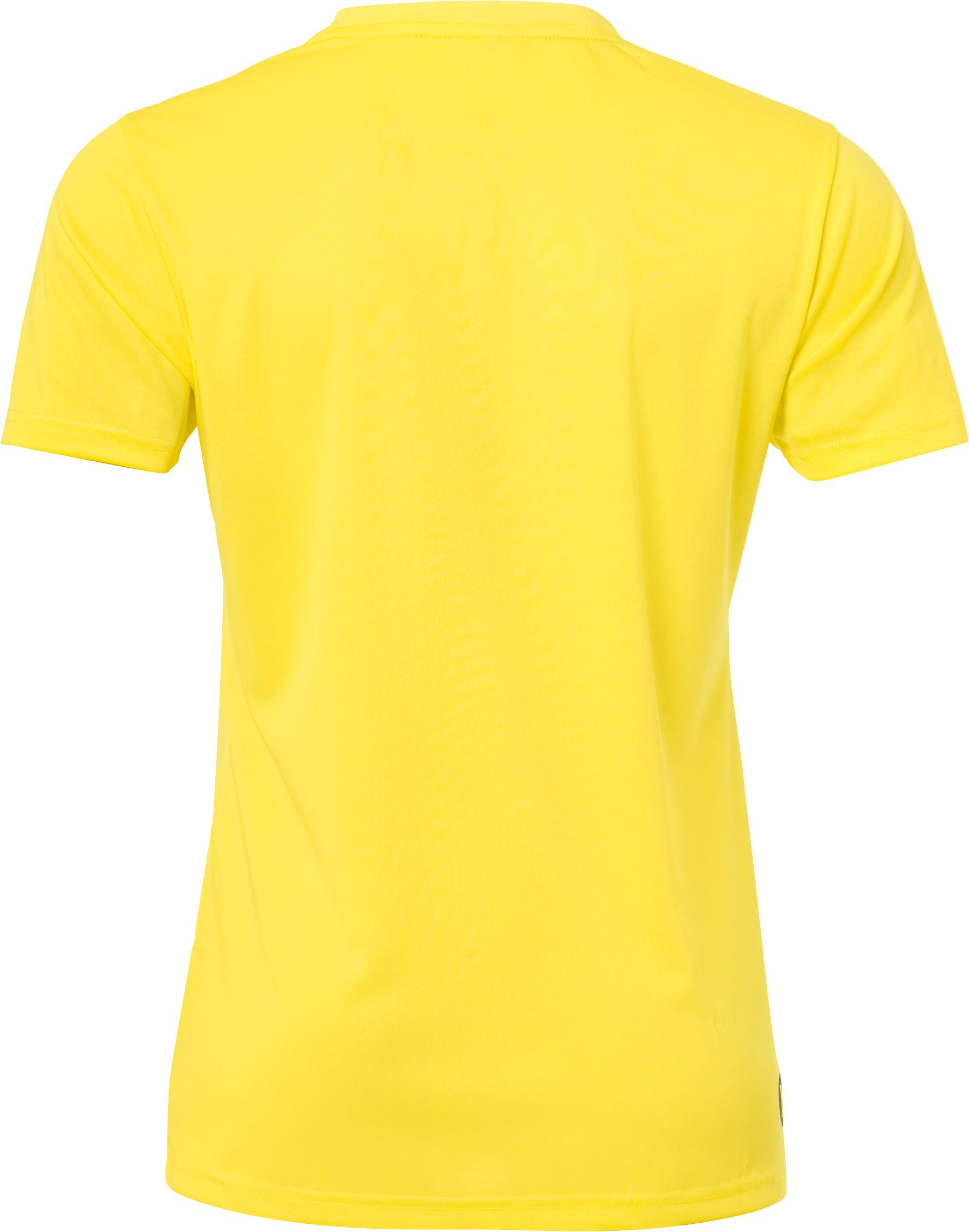 KEMPA, POLY SHIRT WOMEN