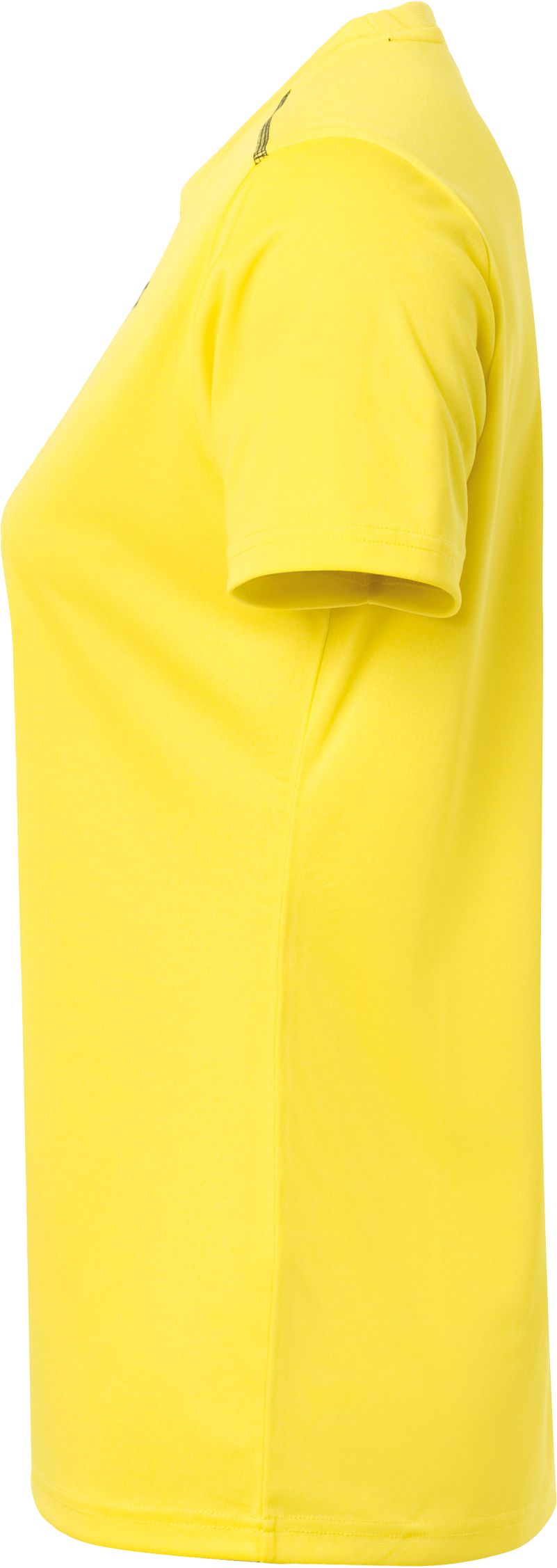 KEMPA, POLY SHIRT WOMEN