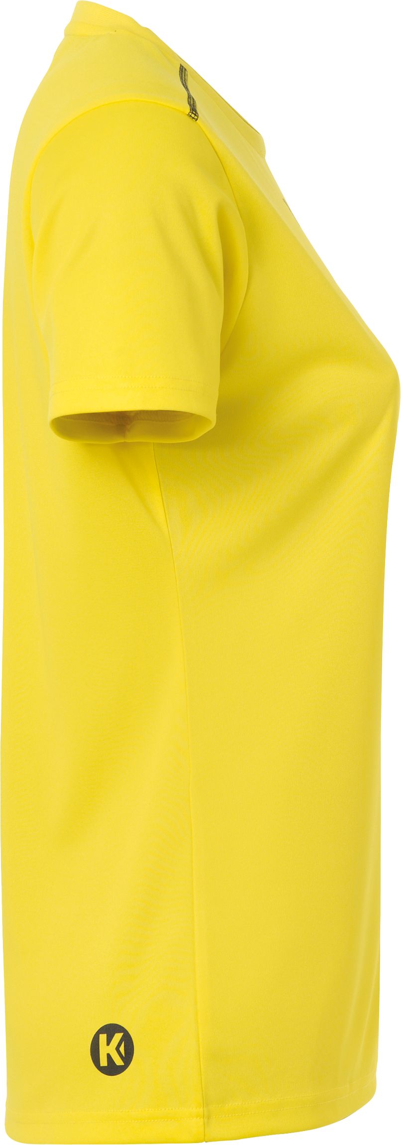 KEMPA, POLY SHIRT WOMEN