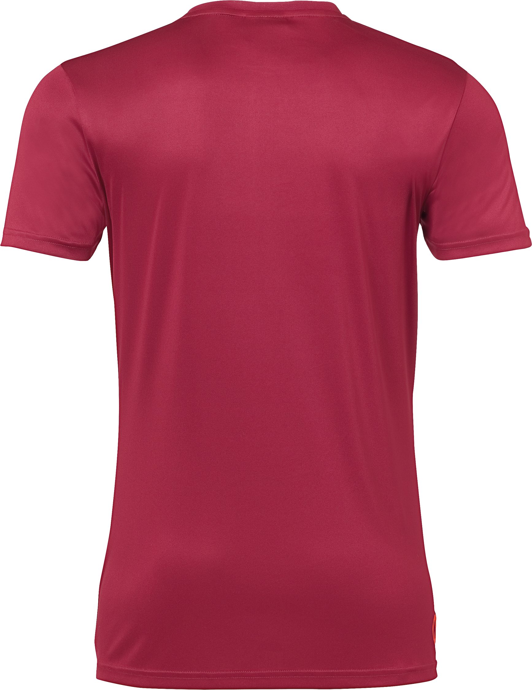 KEMPA, POLY SHIRT WOMEN