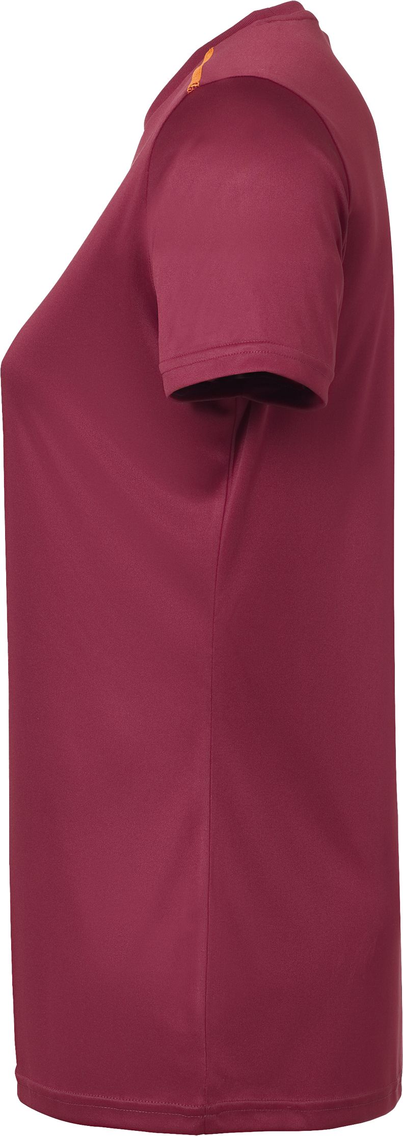 KEMPA, POLY SHIRT WOMEN