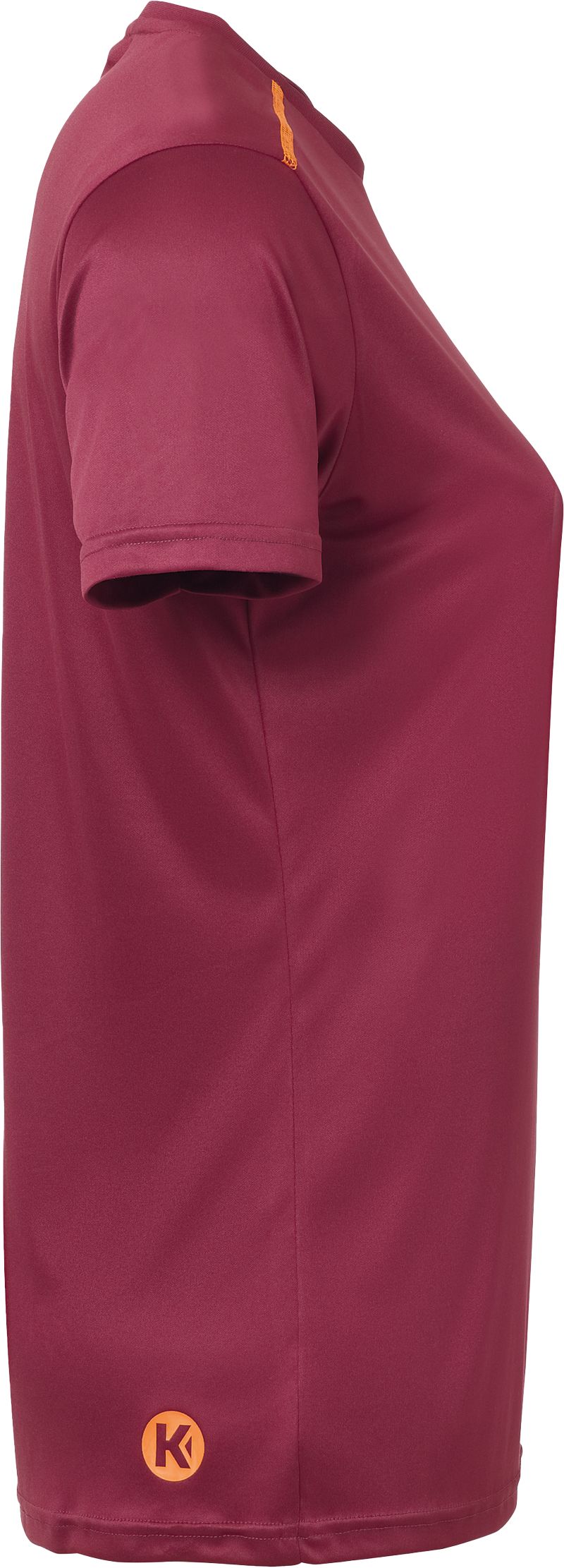 KEMPA, POLY SHIRT WOMEN