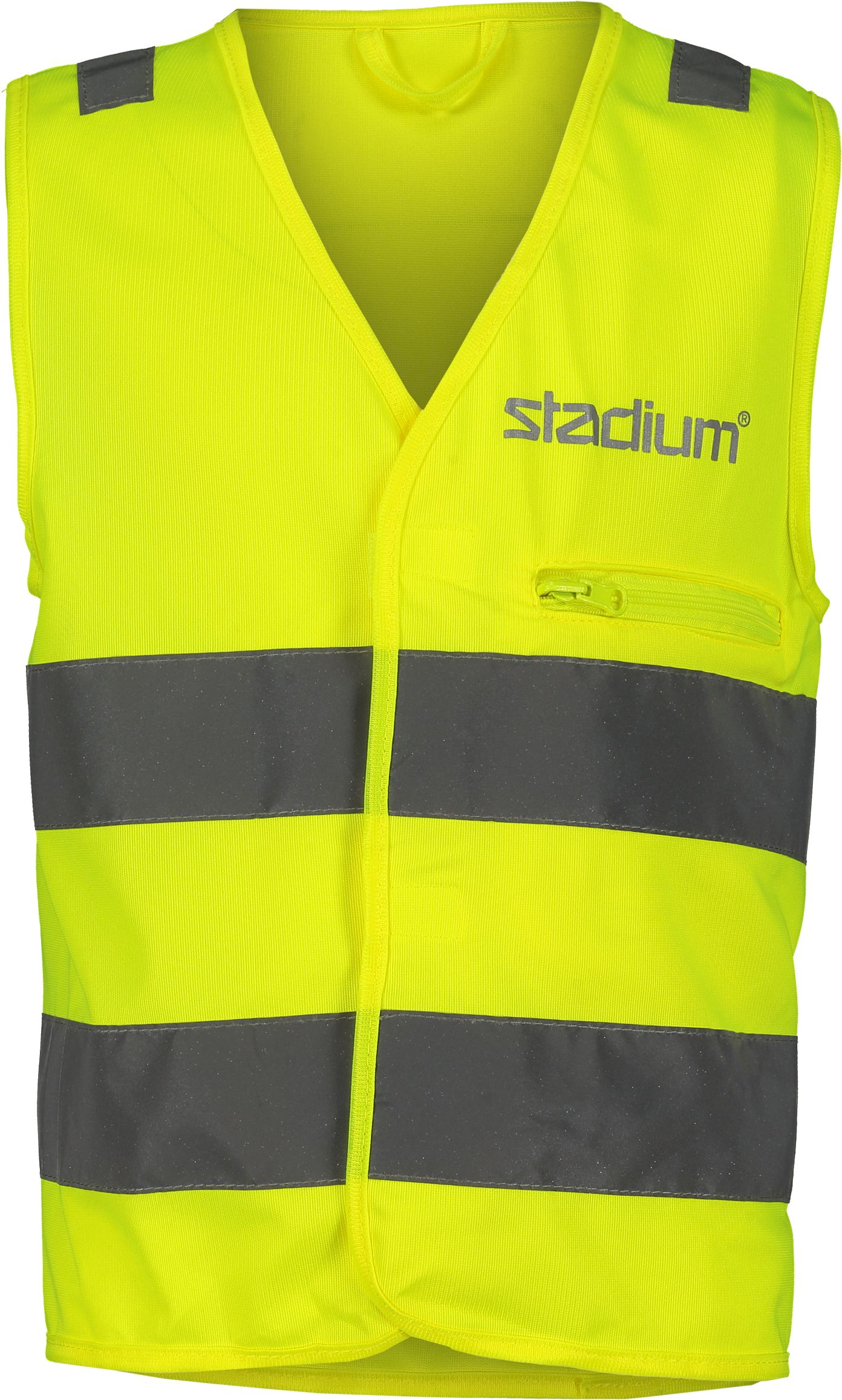 STADIUM, GLOW POCKET V JR