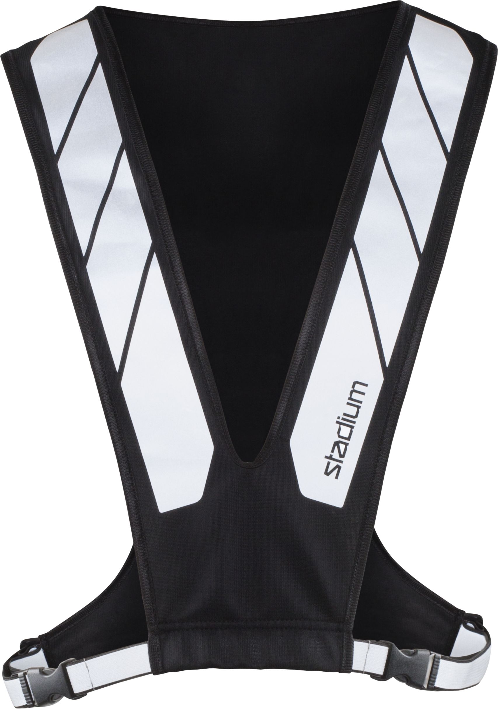 STADIUM, GLOW SPORT VEST 