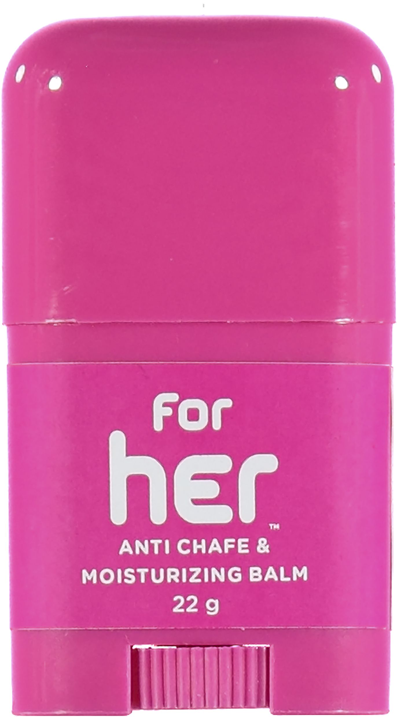 BODY GLIDE, FOR HER 22 GRAM