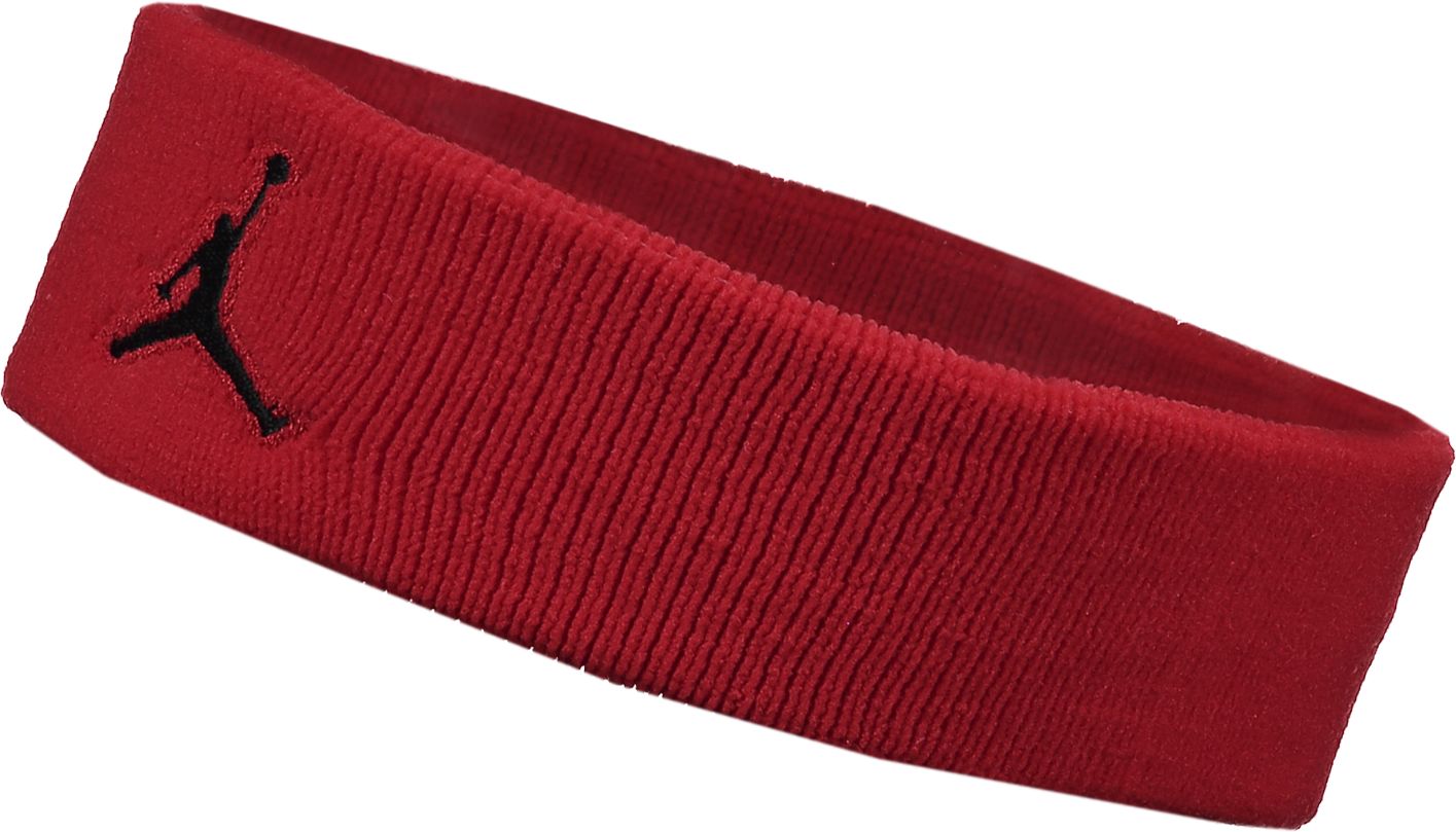 JORDAN, JUMPMAN HEADBAND