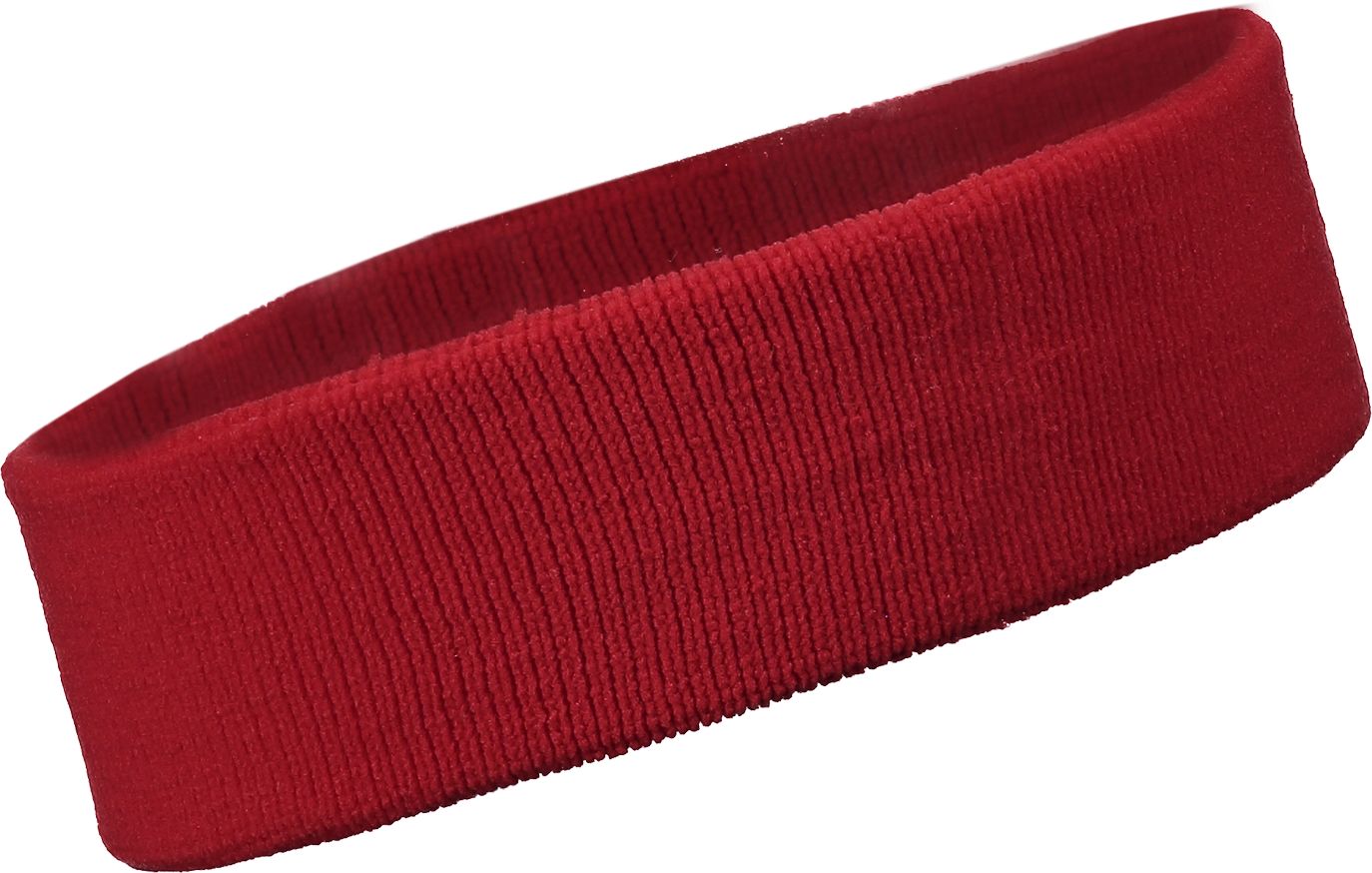 JORDAN, JUMPMAN HEADBAND