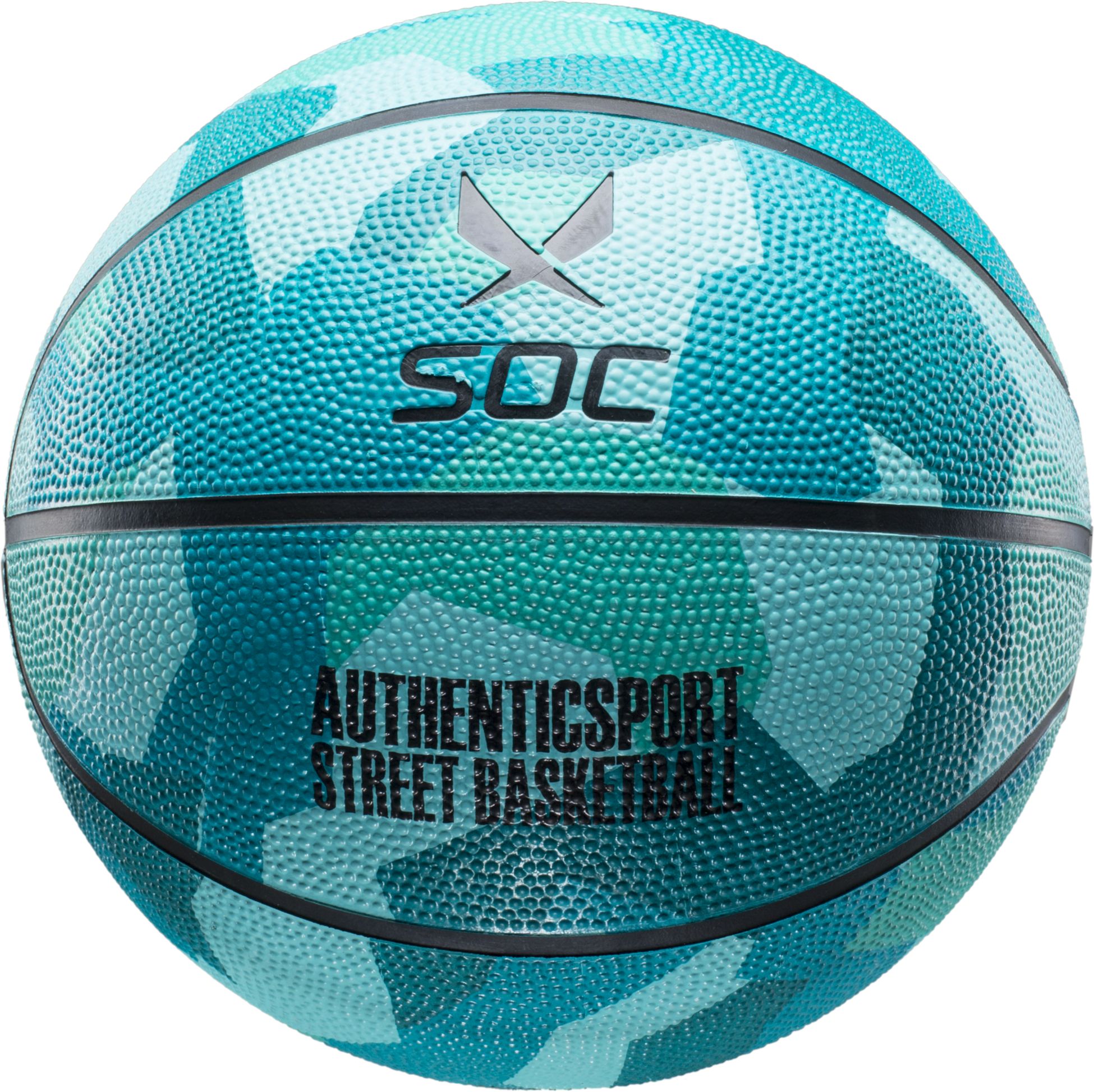 SOC, 89 BBALL