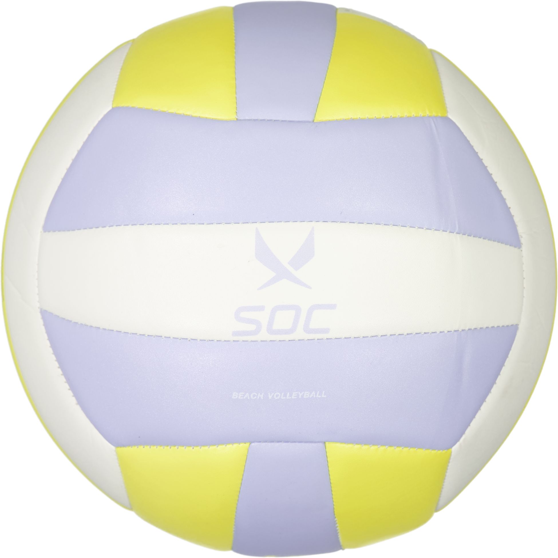 SOC, BEACHVOLLEY SB1 FT