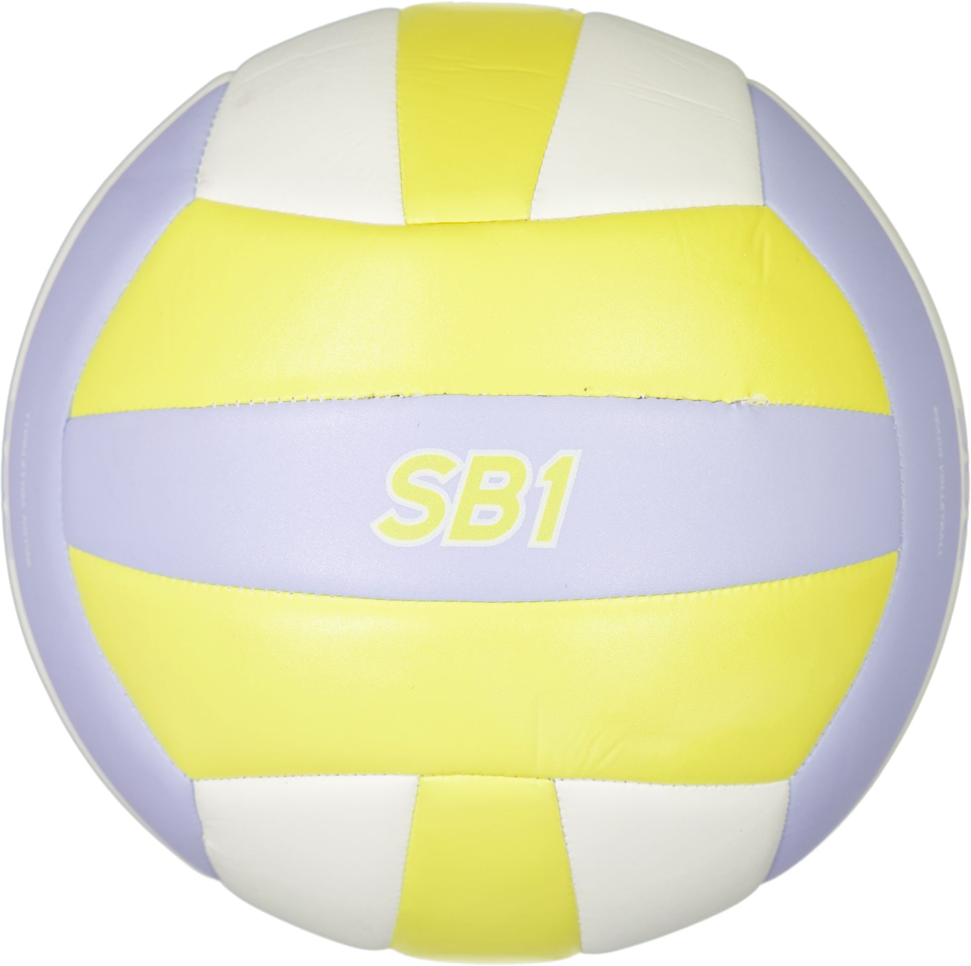 SOC, BEACHVOLLEY SB1 FT