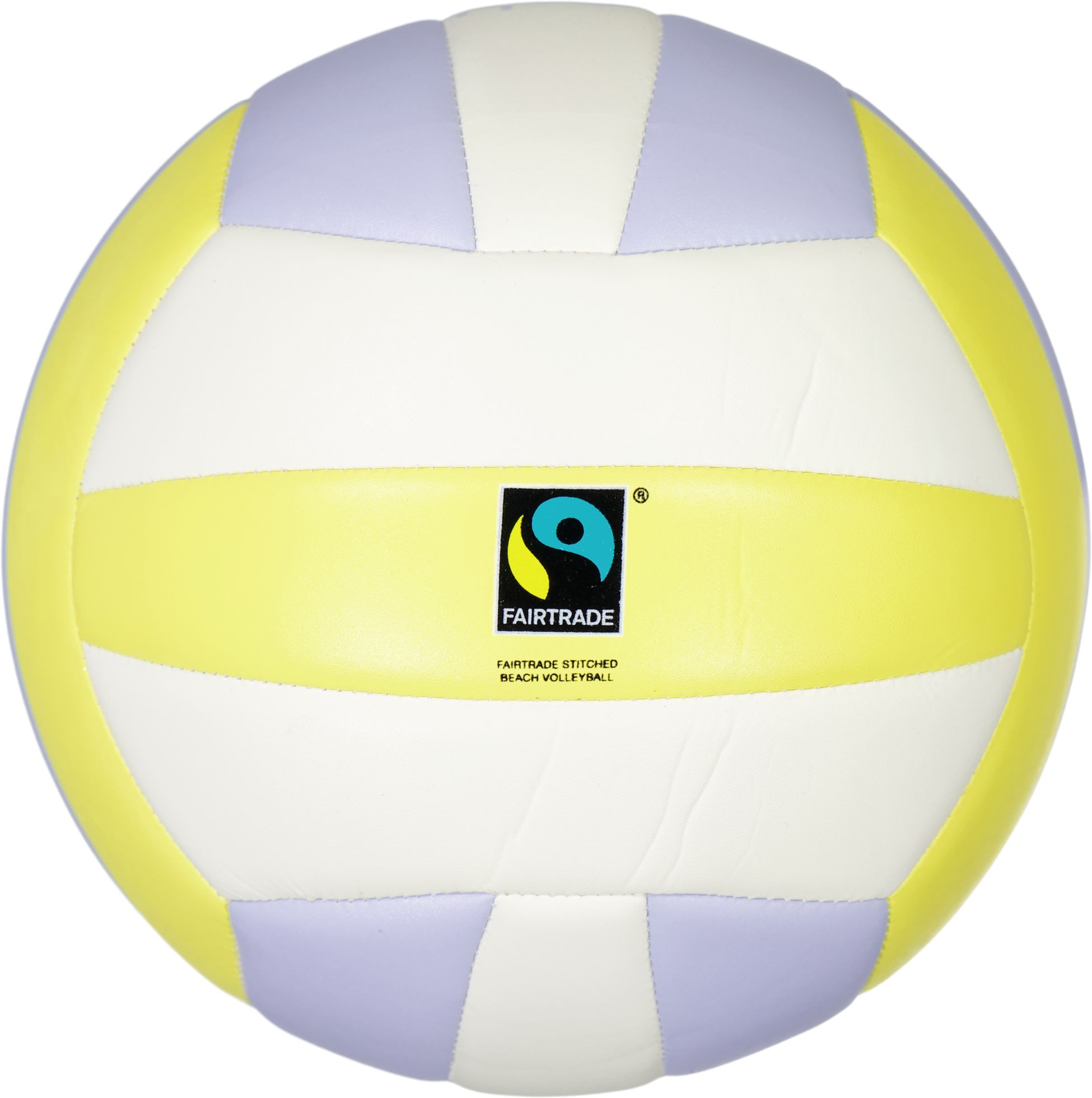 SOC, BEACHVOLLEY SB1 FT