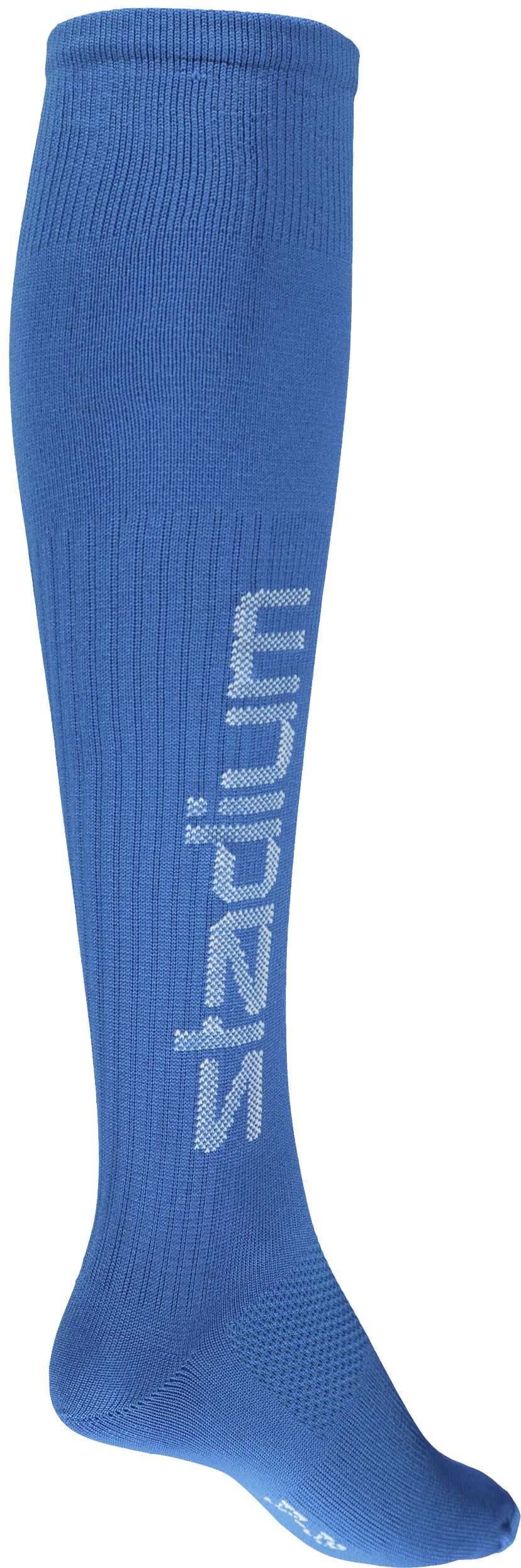 SOC, U LOGO SOCK