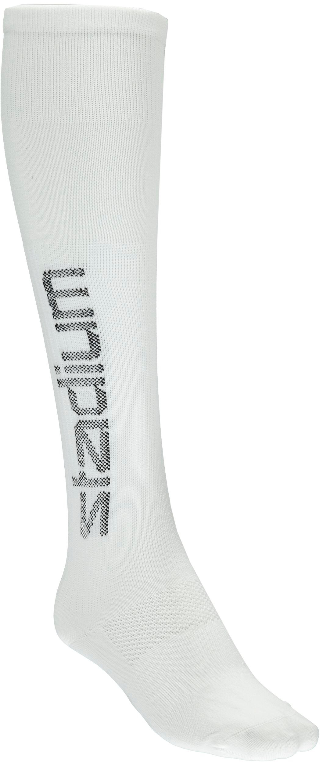 SOC, U LOGO SOCK