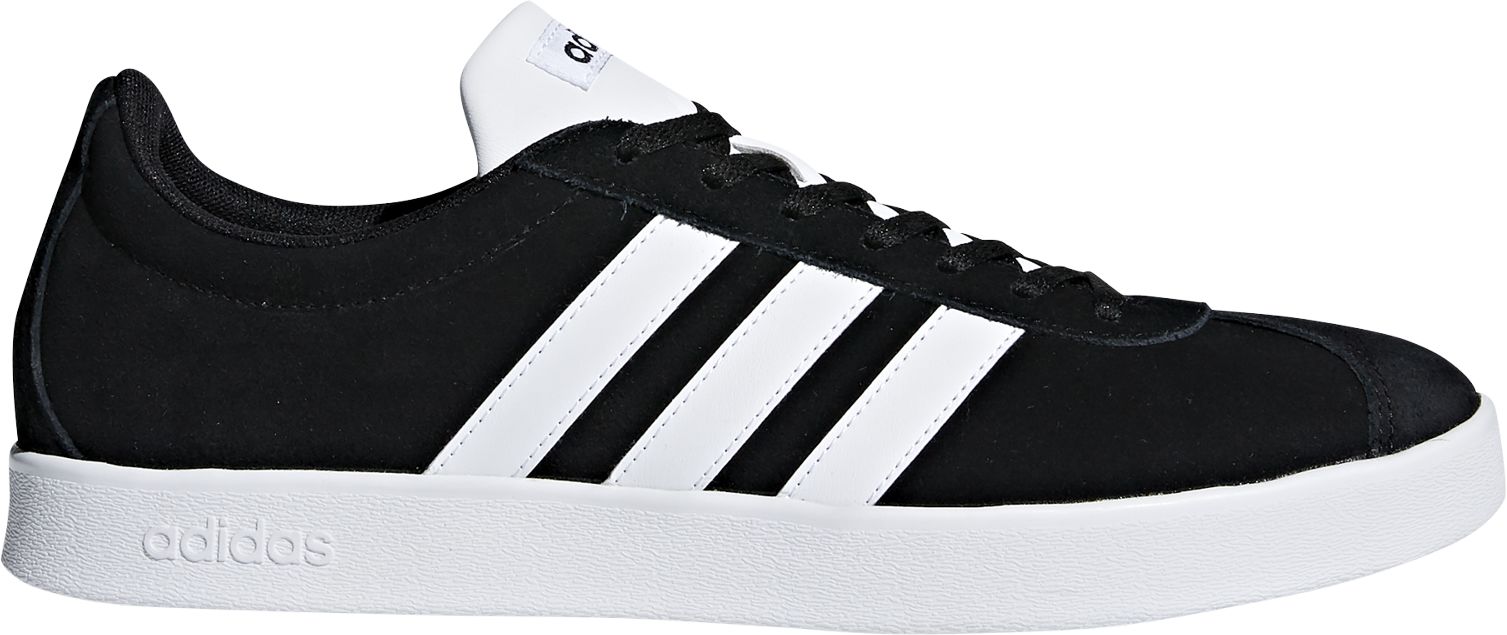 ADIDAS, VL COURT 2.0