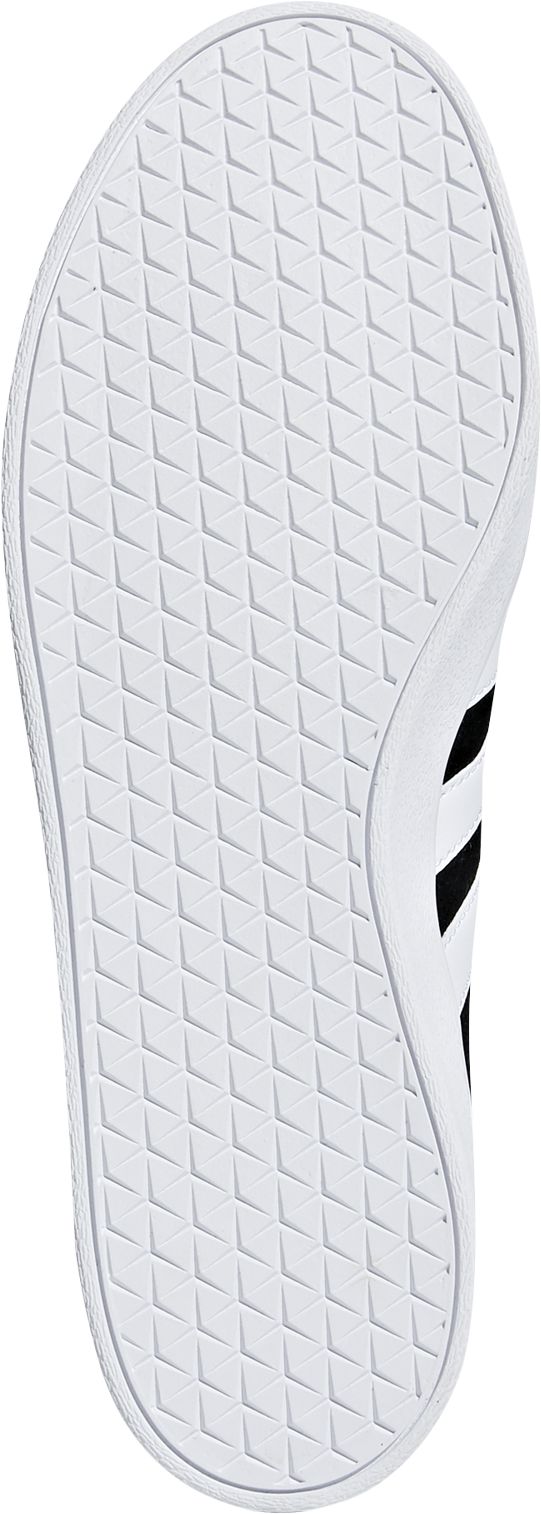 ADIDAS, VL COURT 2.0