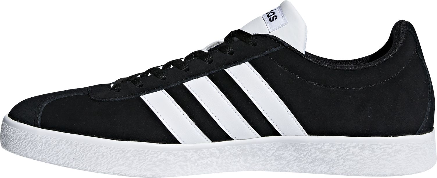 ADIDAS, VL COURT 2.0