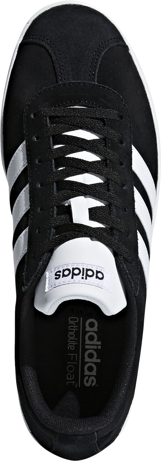 ADIDAS, VL COURT 2.0