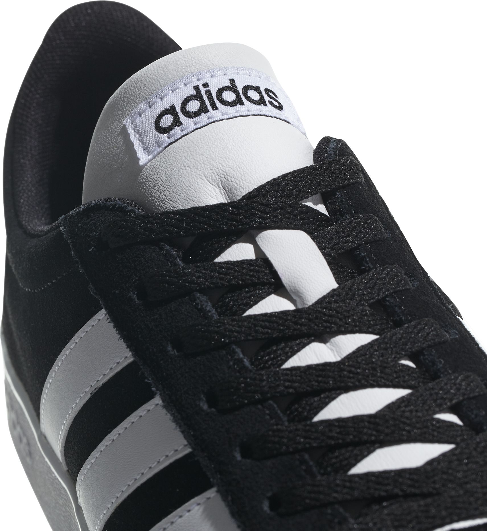 ADIDAS, VL COURT 2.0