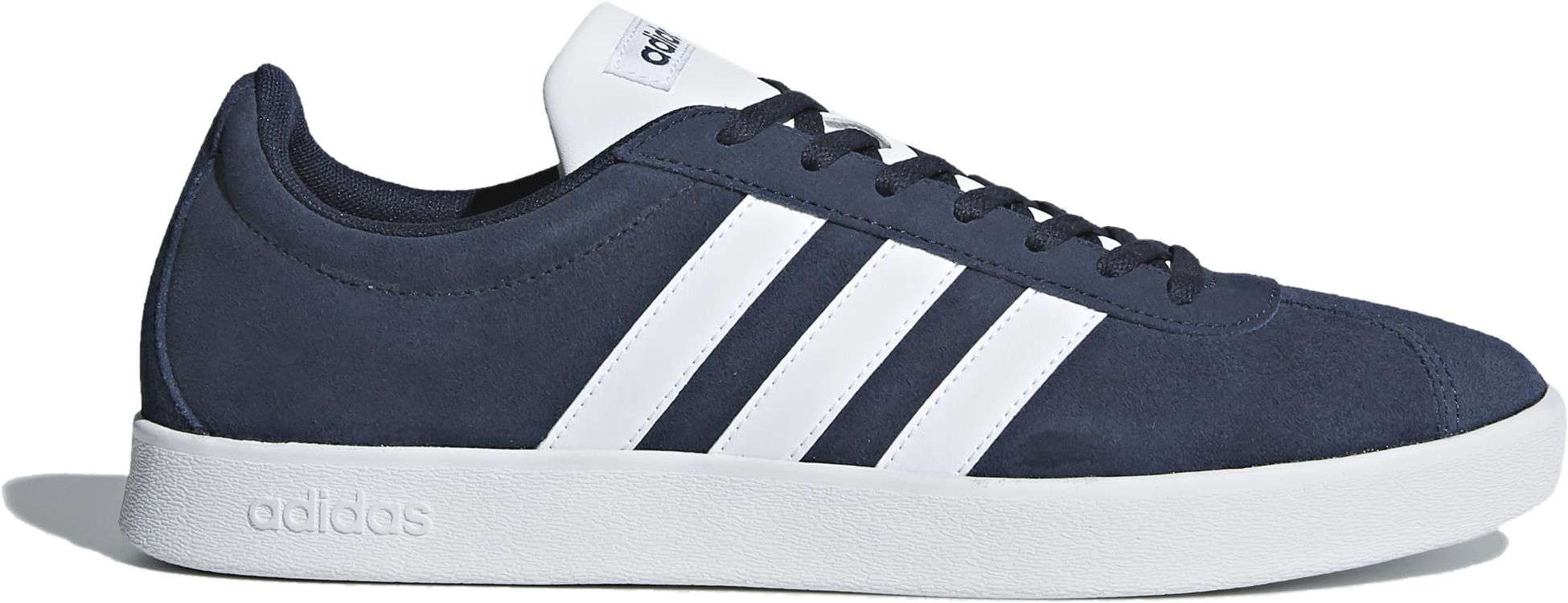 ADIDAS, VL COURT 2.0