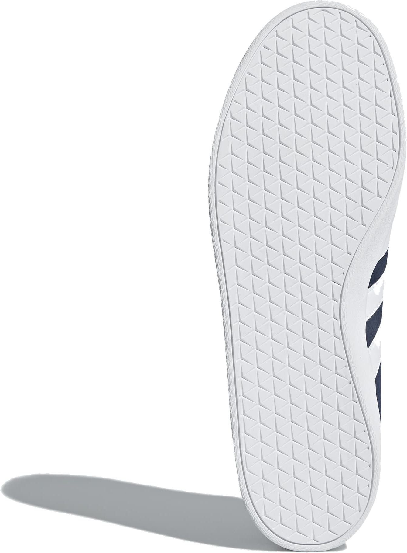 ADIDAS, VL COURT 2.0