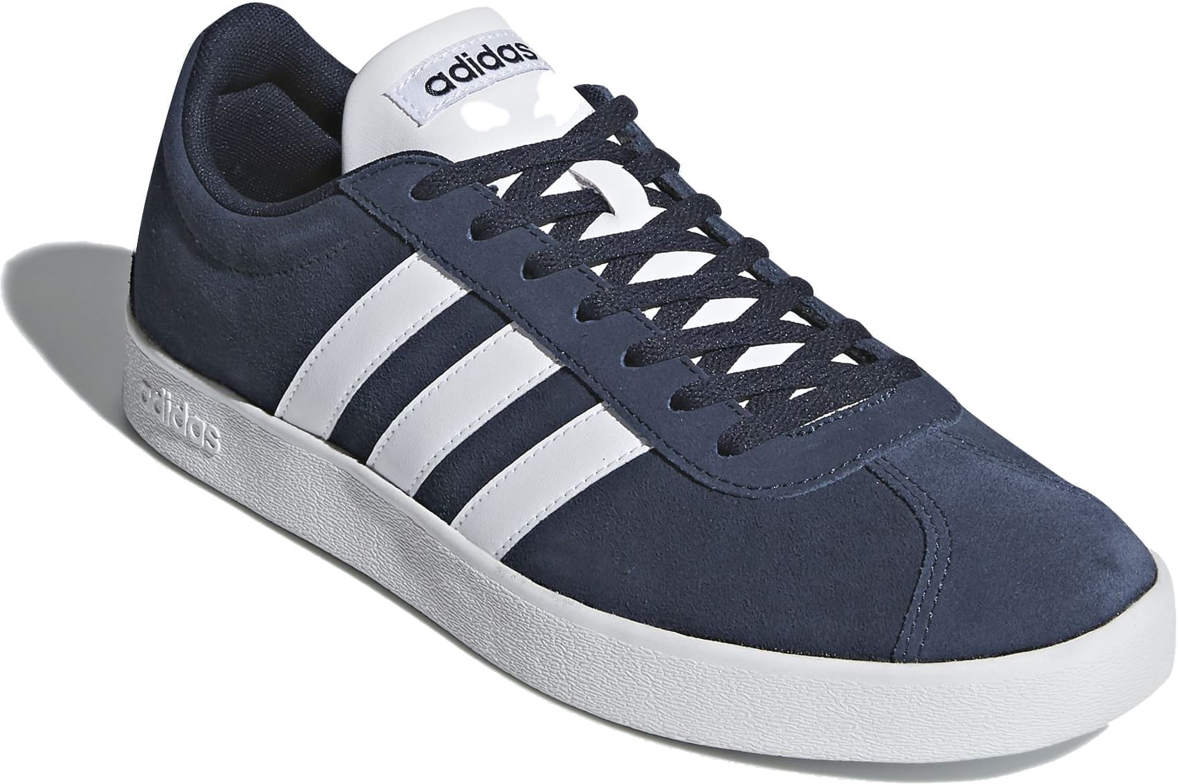 ADIDAS, VL COURT 2.0