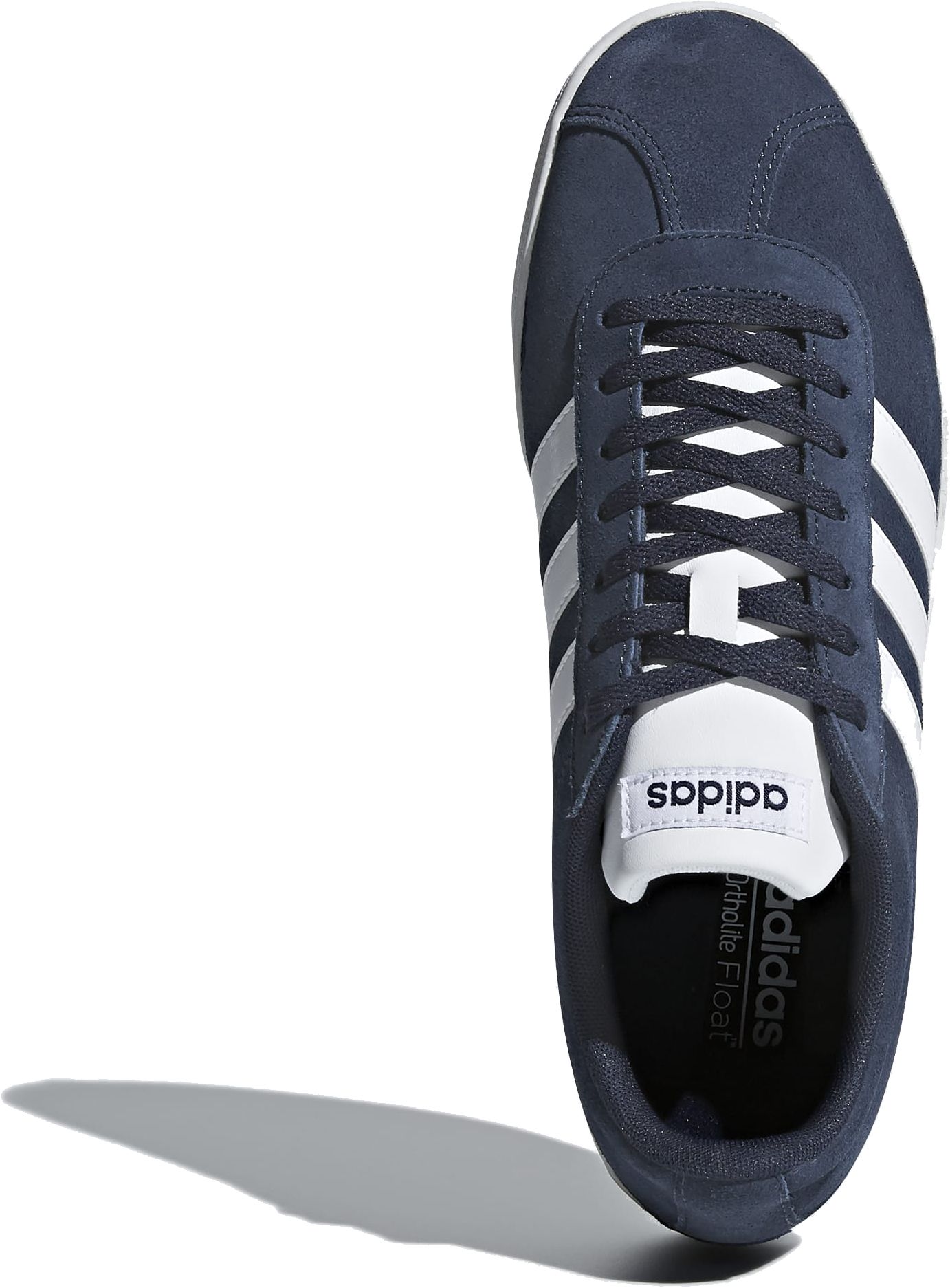 ADIDAS, VL COURT 2.0