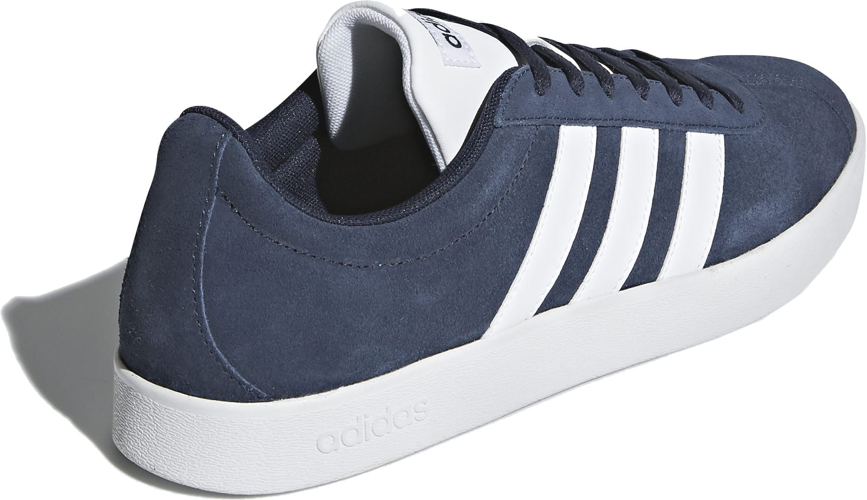 ADIDAS, VL COURT 2.0