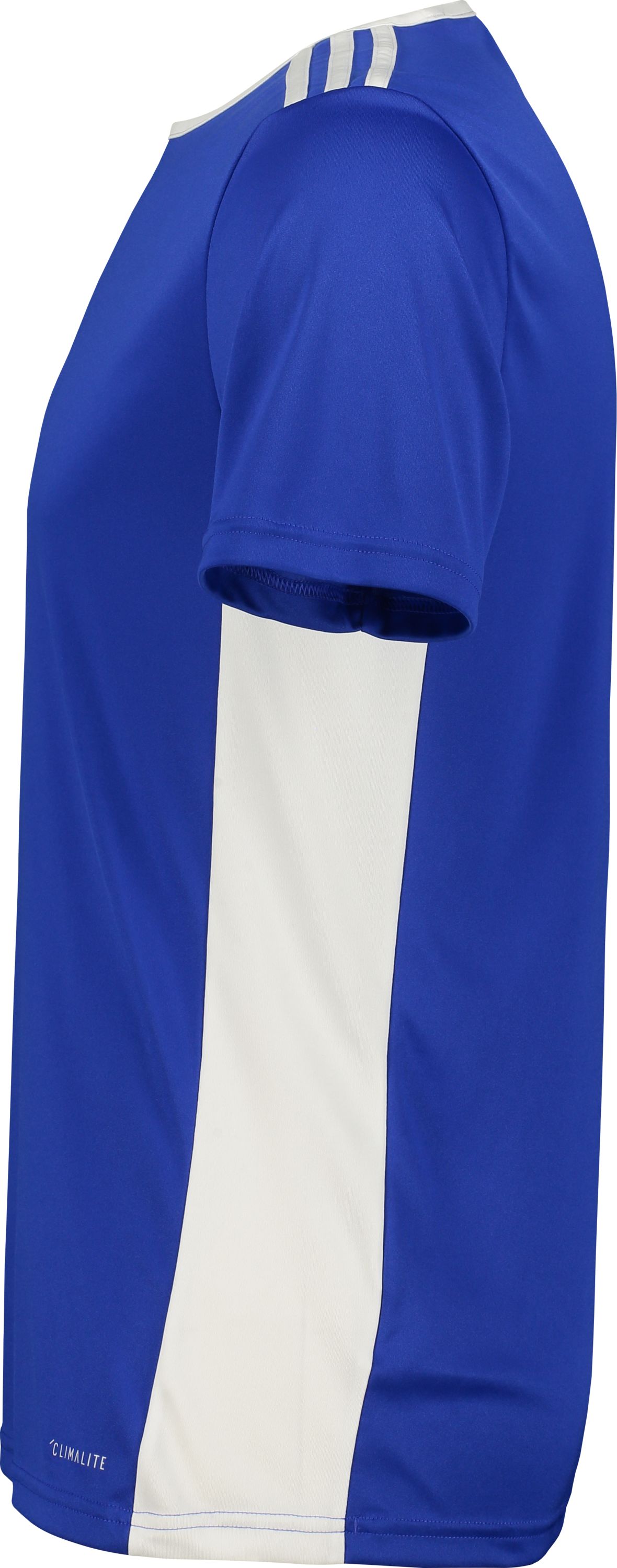 ADIDAS, ENTRADA 18 JSY