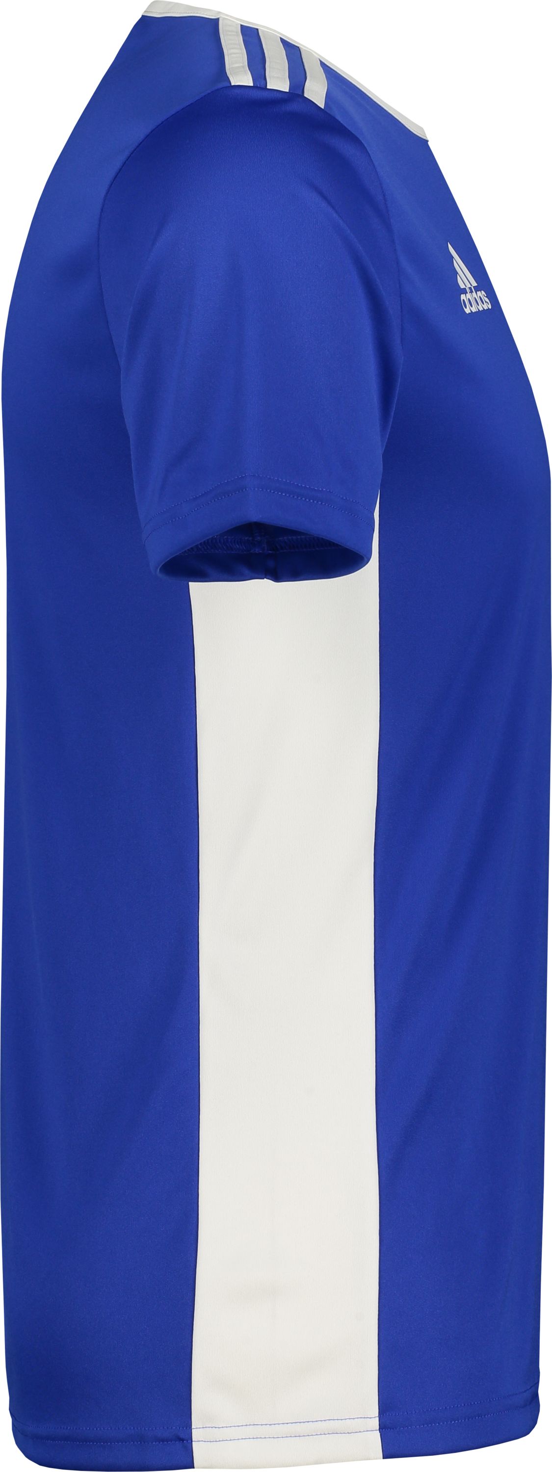 ADIDAS, ENTRADA 18 JSY