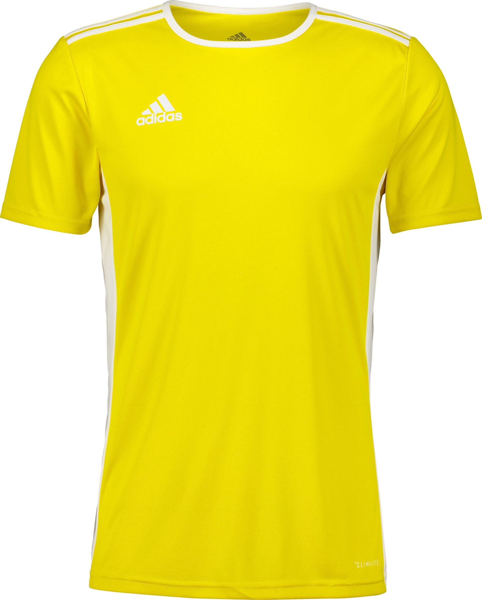 ADIDAS, ENTRADA 18 JSY