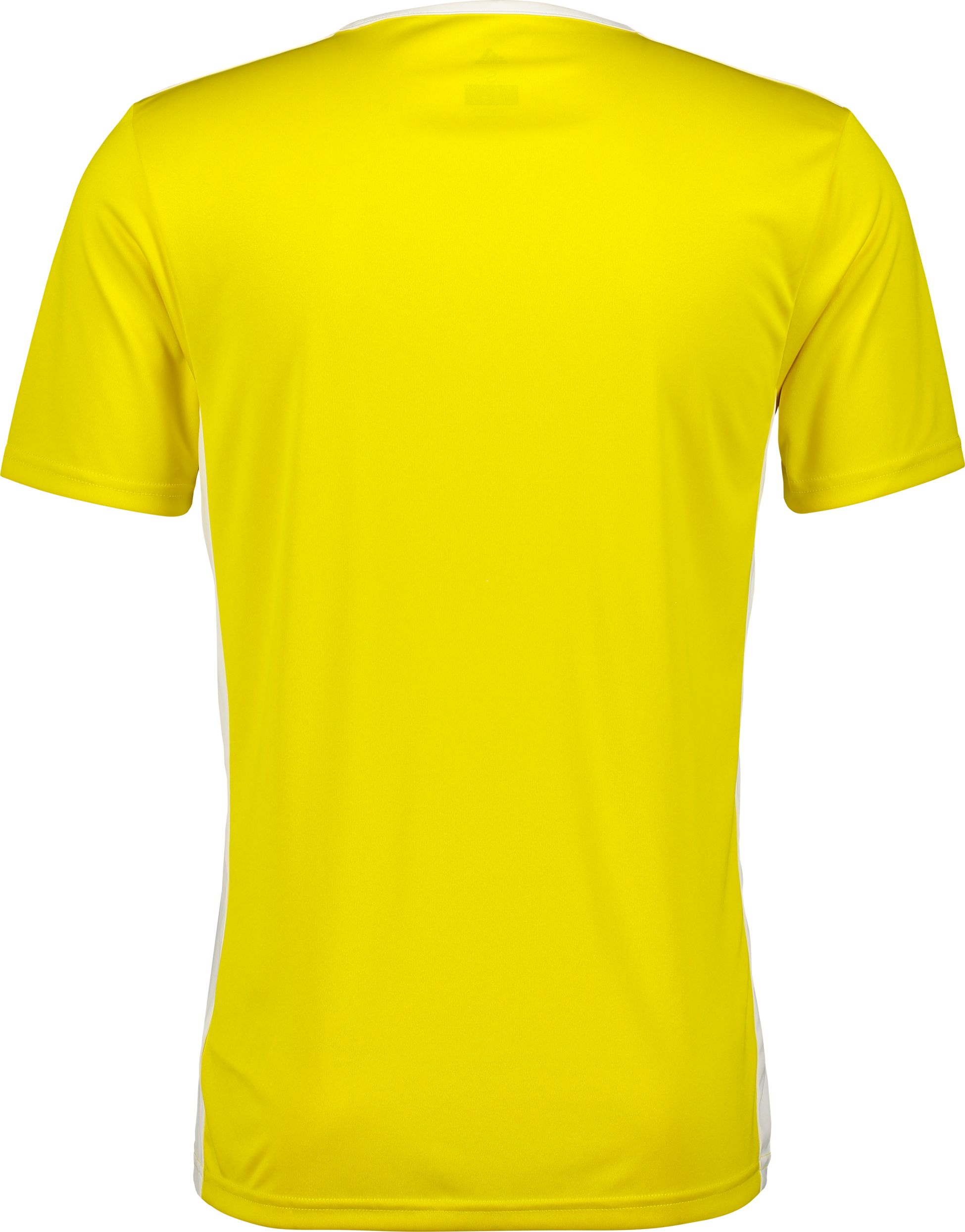 ADIDAS, ENTRADA 18 JSY