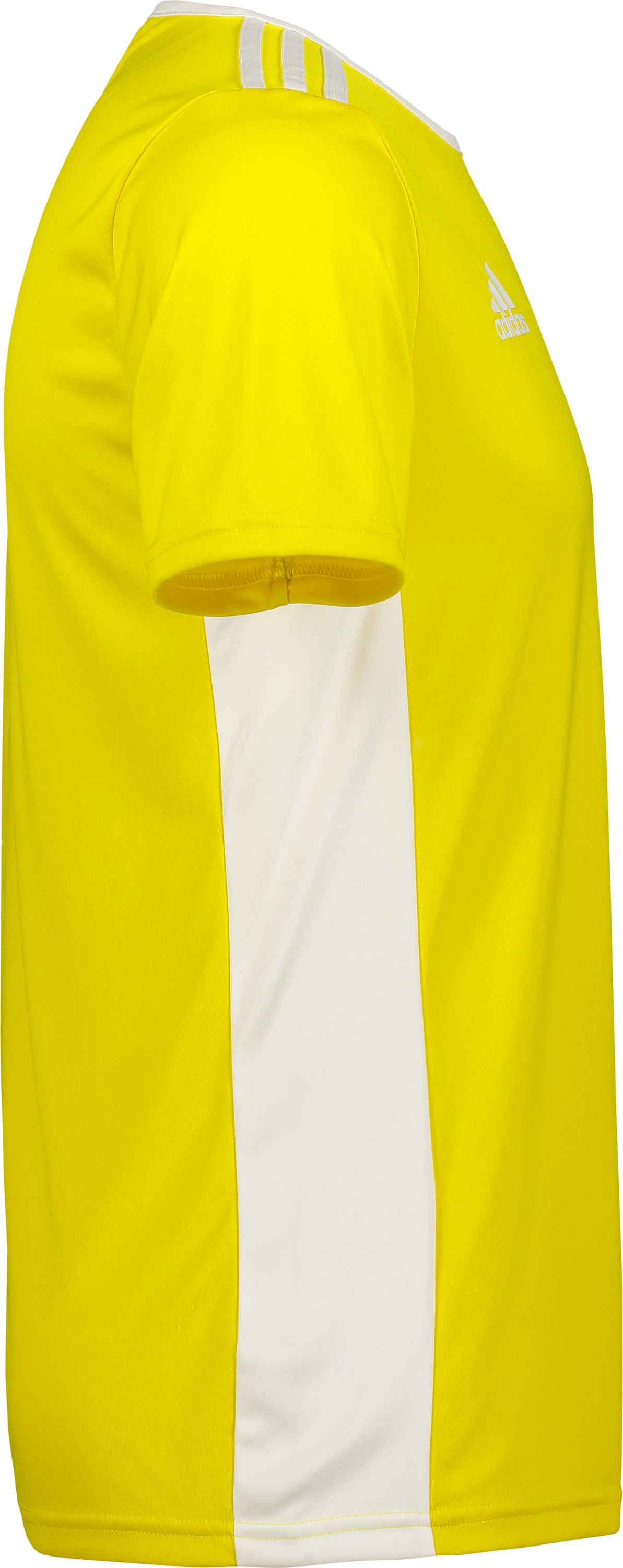 ADIDAS, ENTRADA 18 JSY