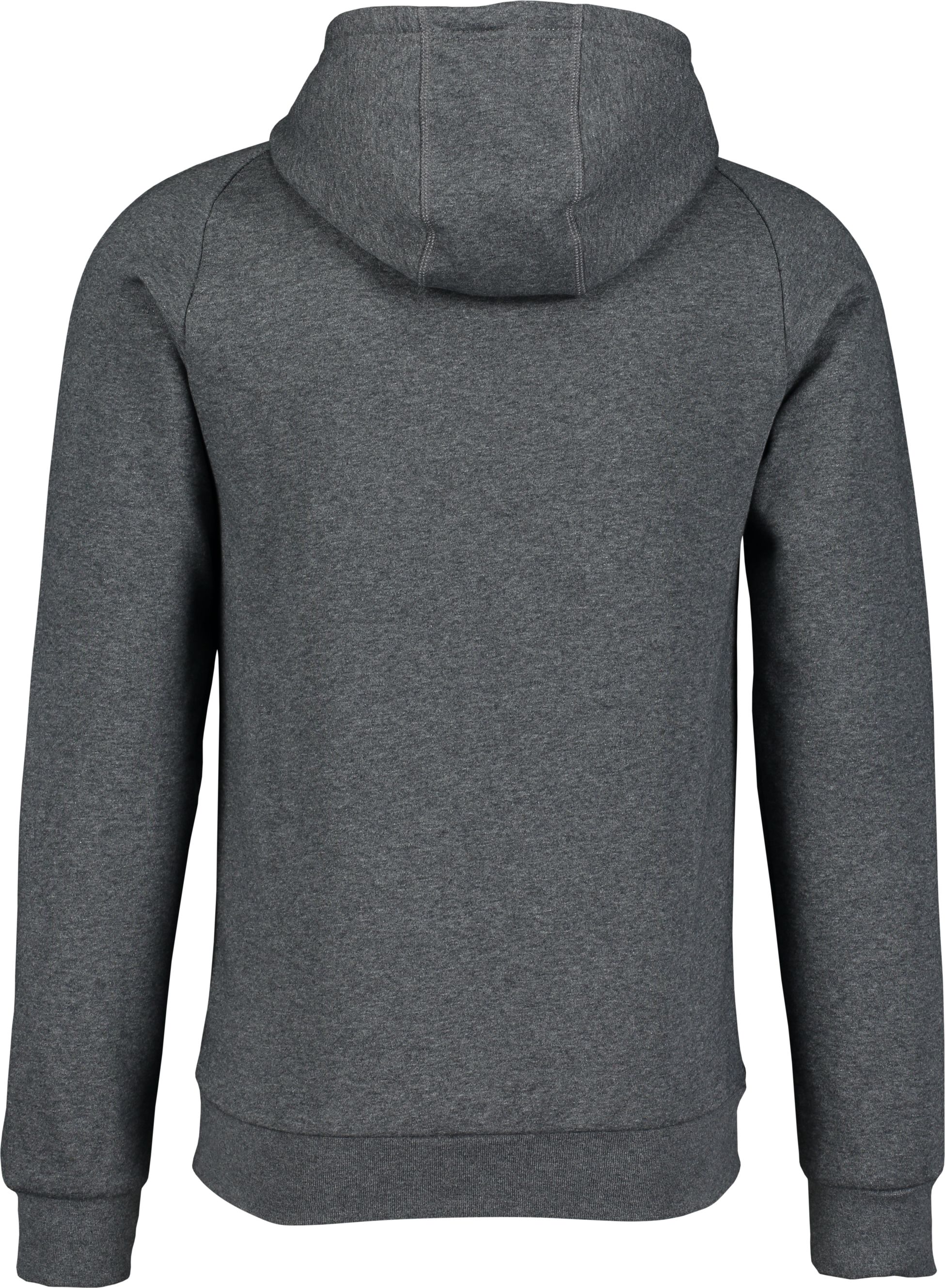 ADIDAS, CORE 18 HOODY