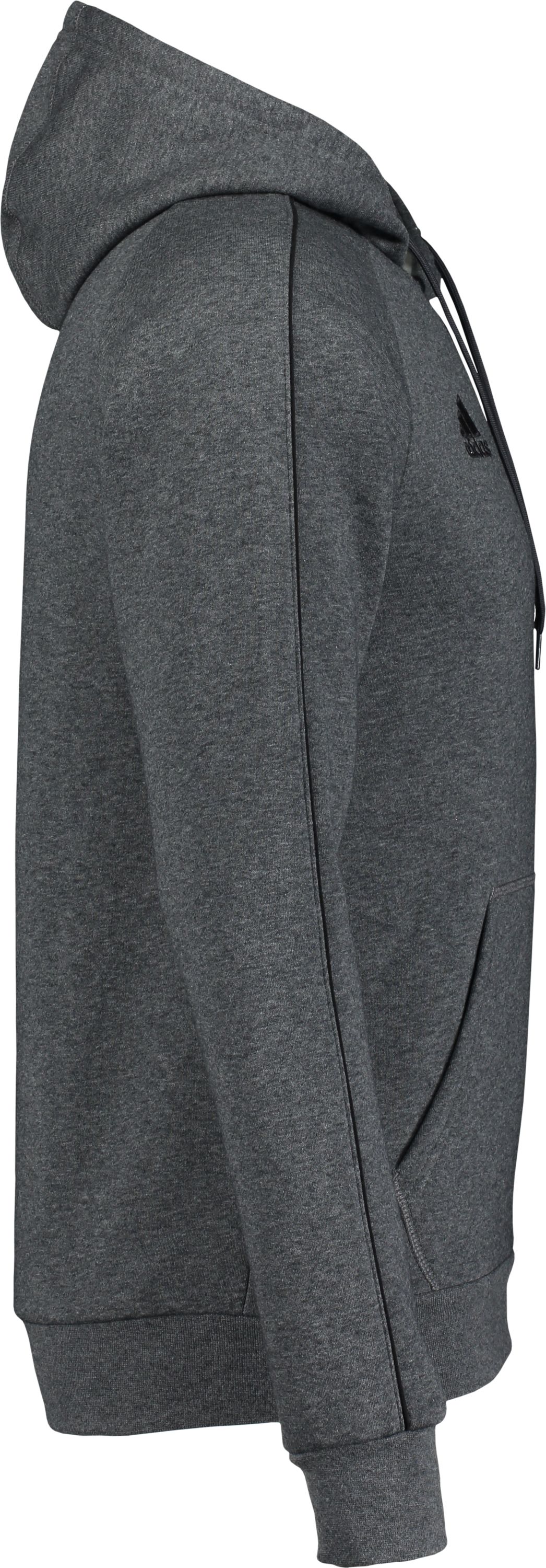 ADIDAS, CORE 18 HOODY