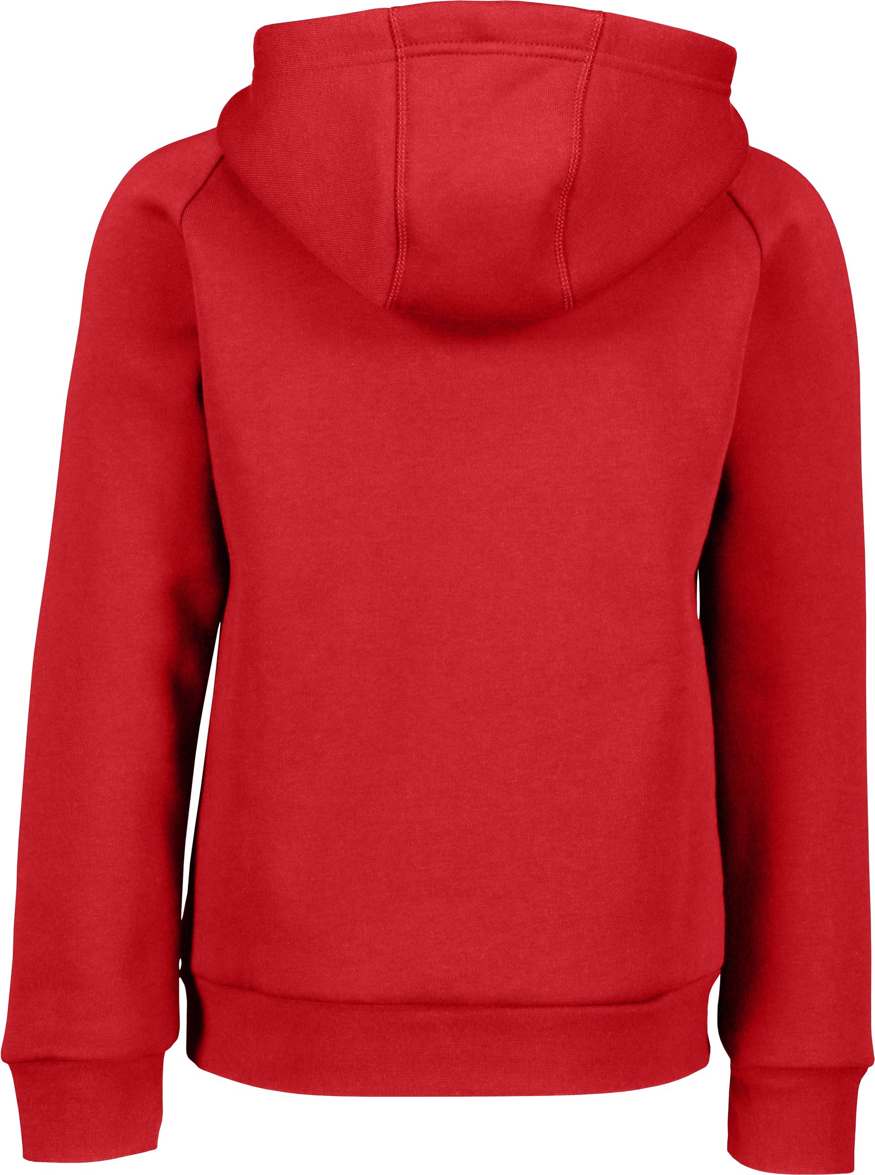 ADIDAS, CORE 18 Hoody YTH