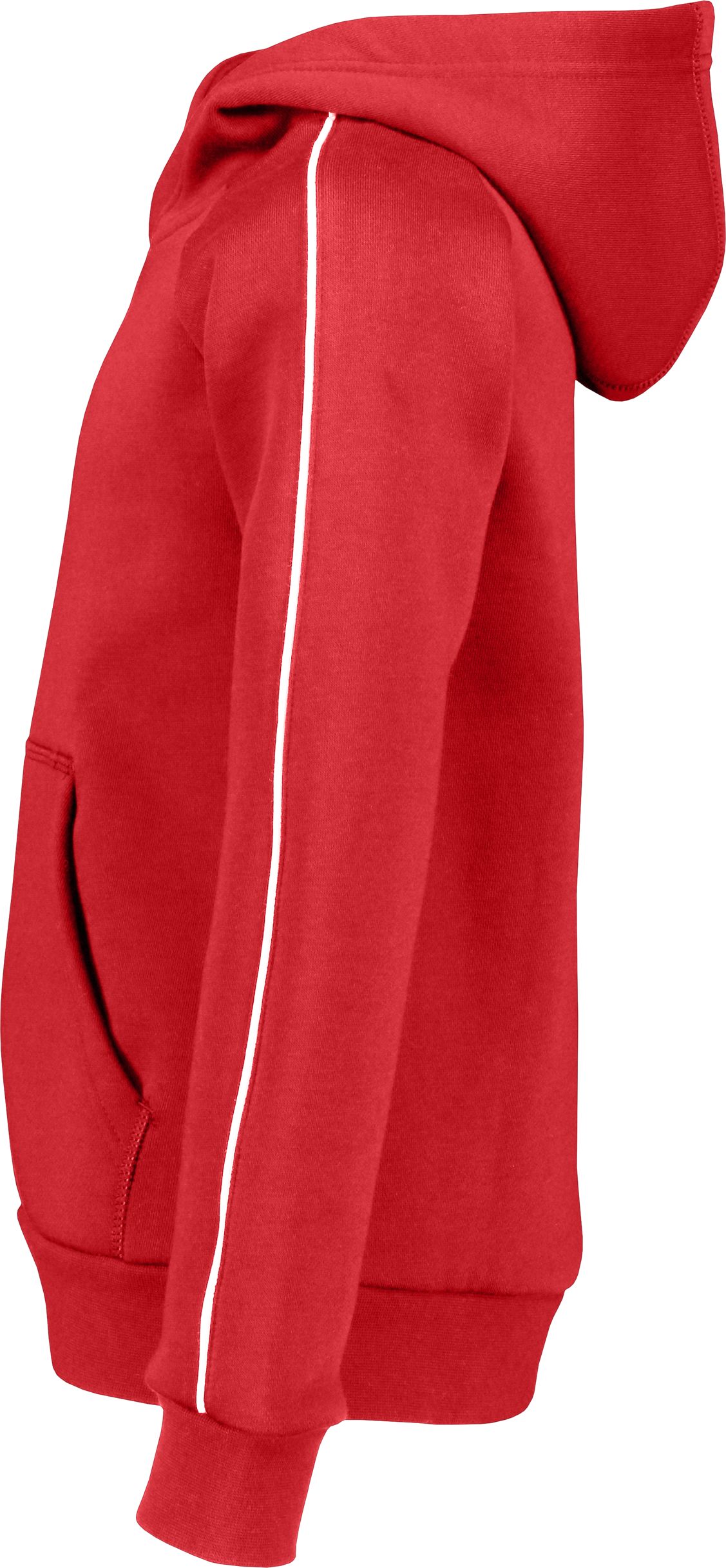 ADIDAS, CORE 18 Hoody YTH